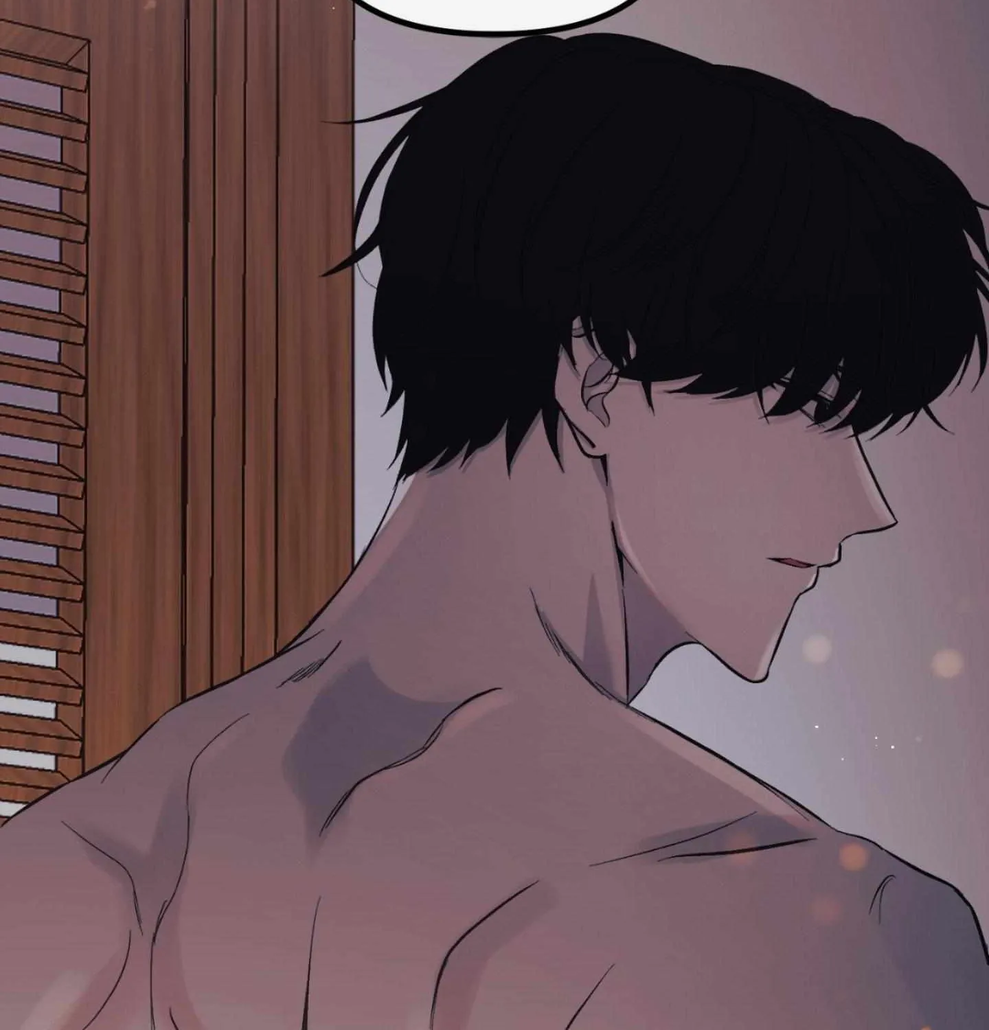 Read On the Dot chapter 2 image 89 on Lezhin