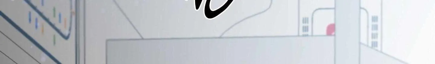 Read On the Dot chapter 2 image 9 on Lezhin