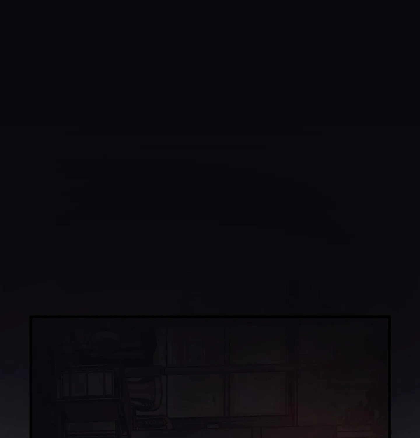 Read On the Dot chapter 2 image 93 on Lezhin