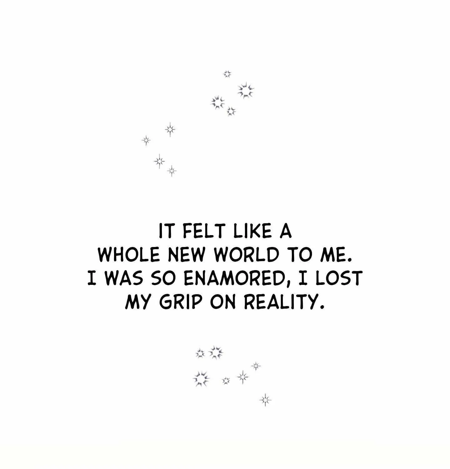 Read On the Dot chapter 2 image 99 on Lezhin