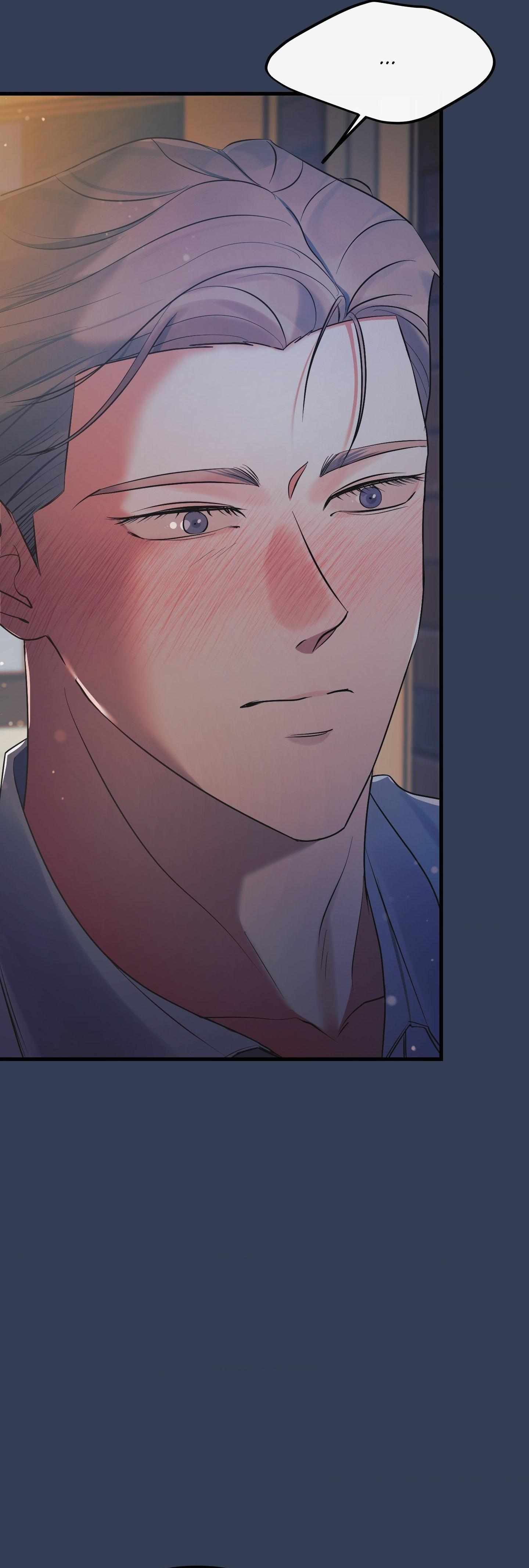 Read On the Dot chapter 20 image 10 on Lezhin