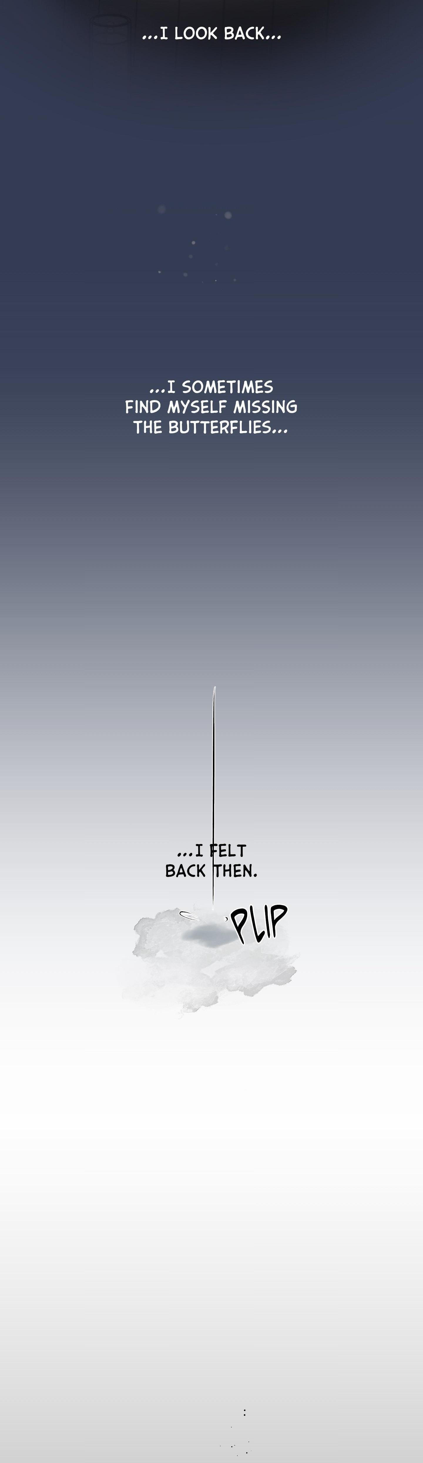 Read On the Dot chapter 20 image 16 on Lezhin