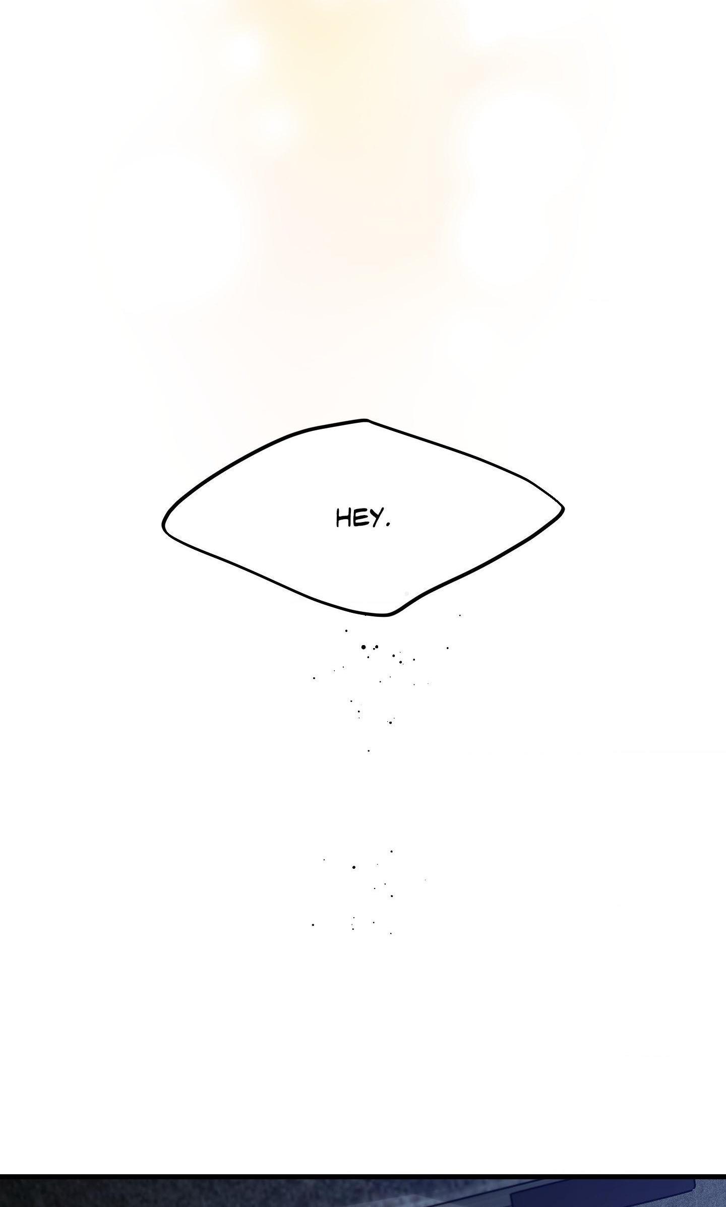 Read On the Dot chapter 20 image 27 on Lezhin