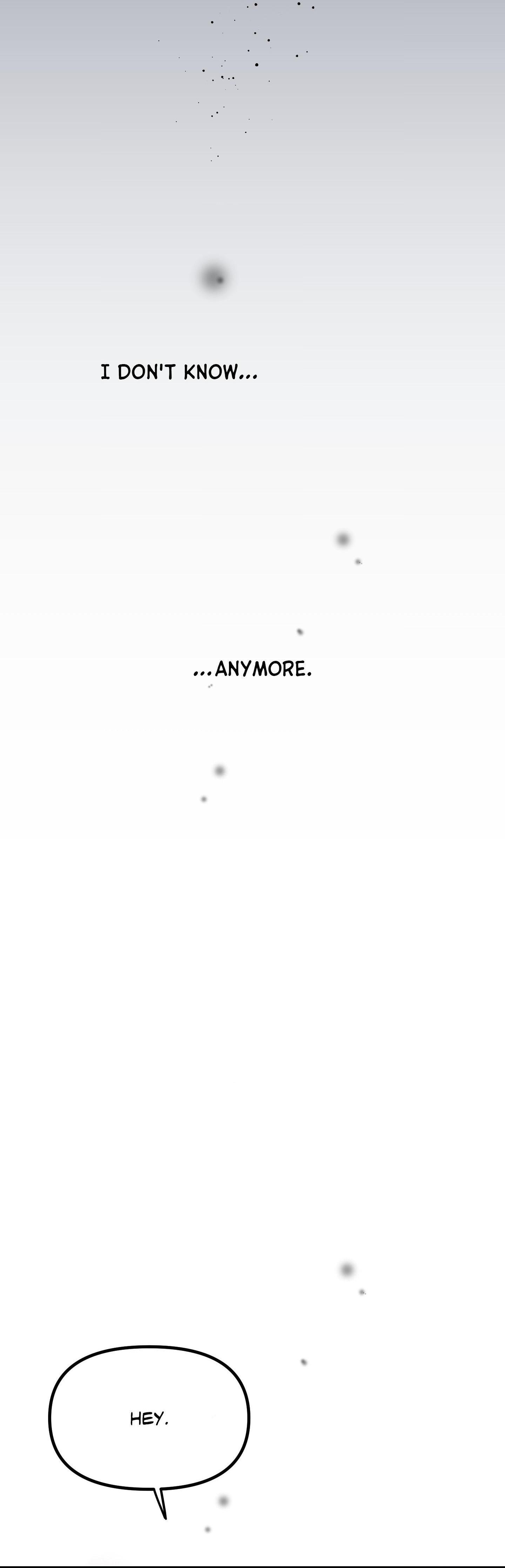 Read On the Dot chapter 20 image 35 on Lezhin