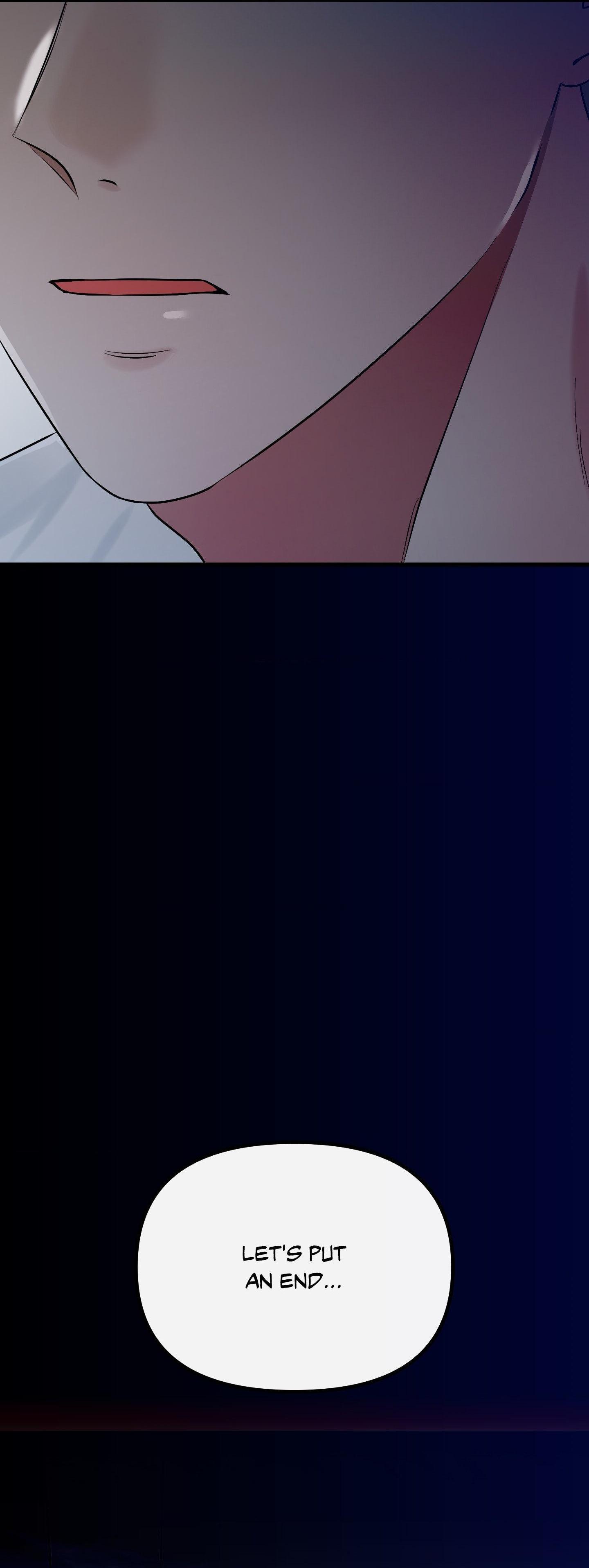 Read On the Dot chapter 20 image 36 on Lezhin