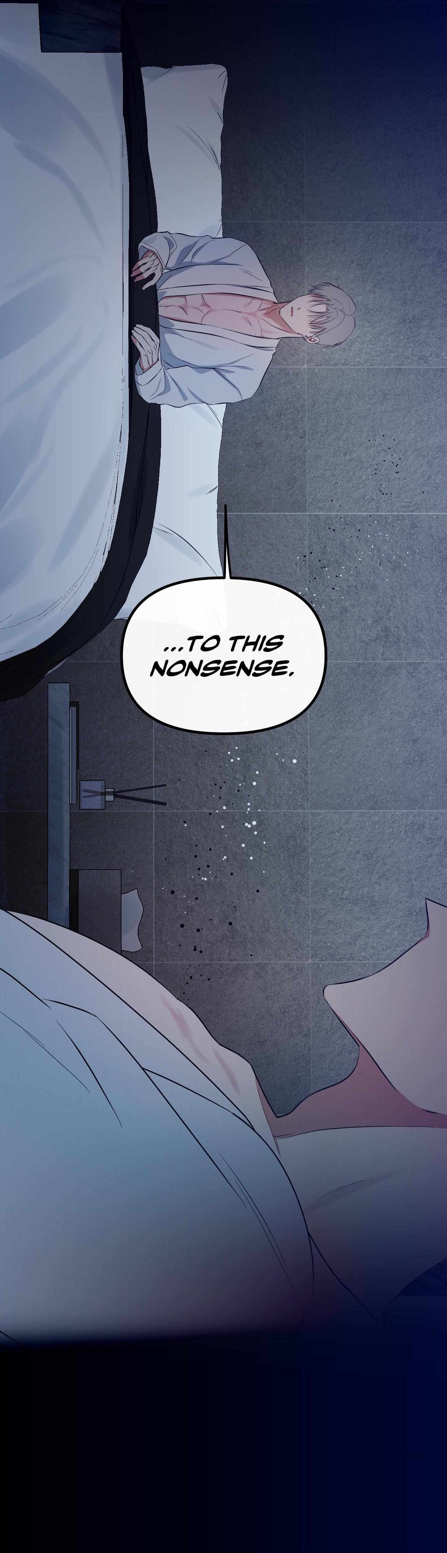 Read On the Dot chapter 20 image 37 on Lezhin