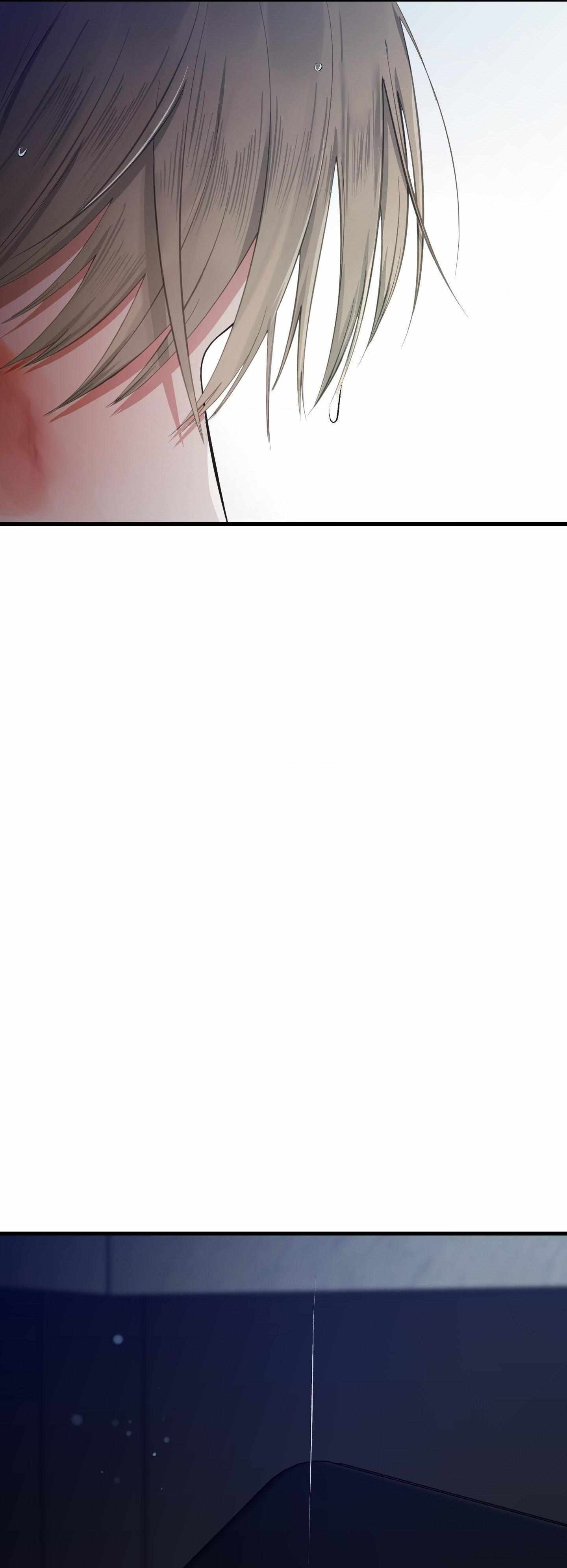 Read On the Dot chapter 20 image 40 on Lezhin