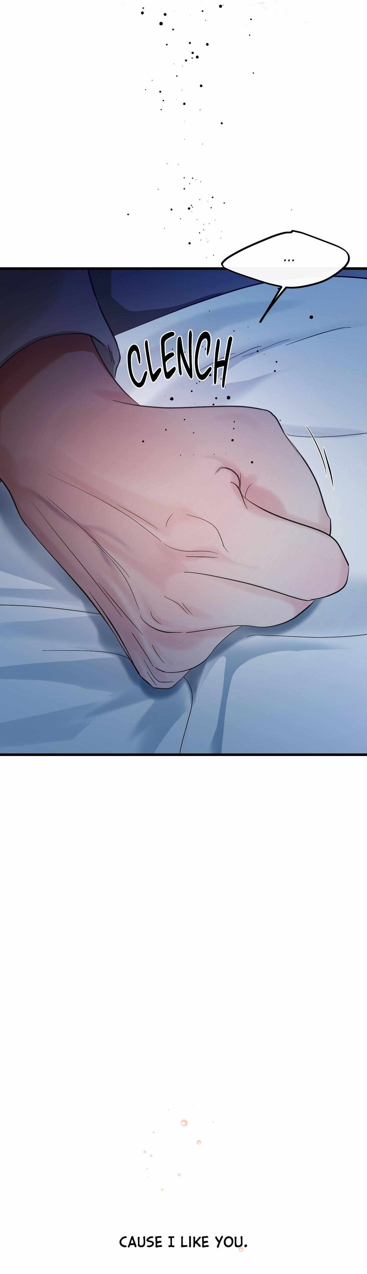 Read On the Dot chapter 20 image 49 on Lezhin