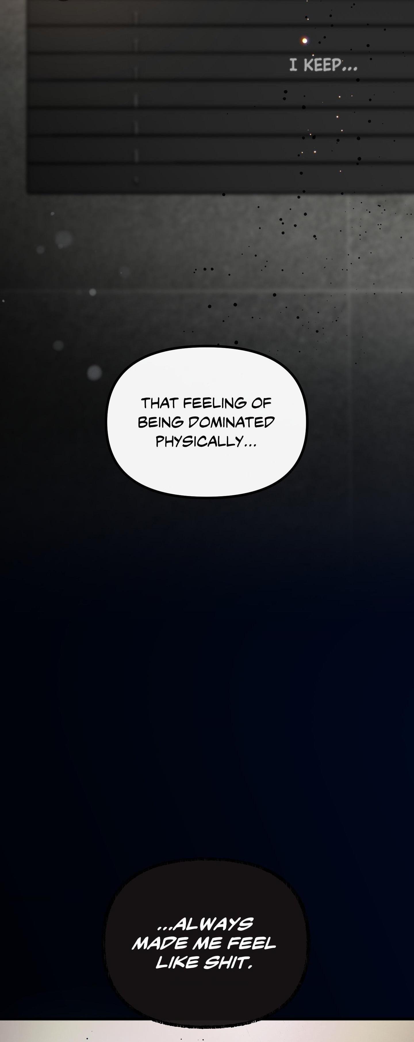 Read On the Dot chapter 20 image 51 on Lezhin