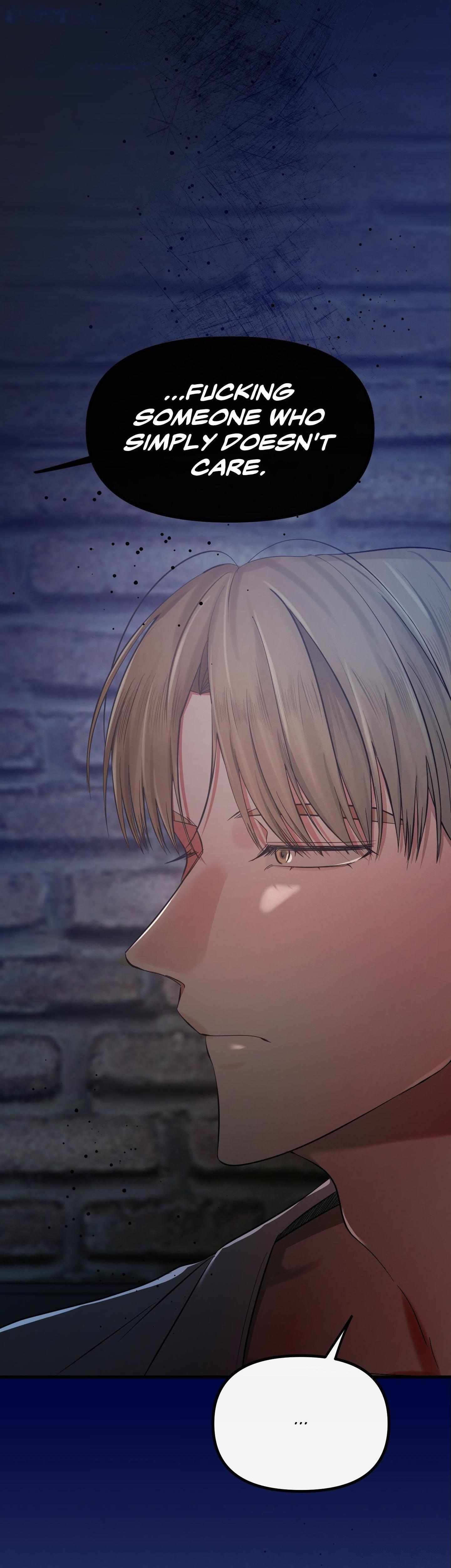 Read On the Dot chapter 20 image 54 on Lezhin