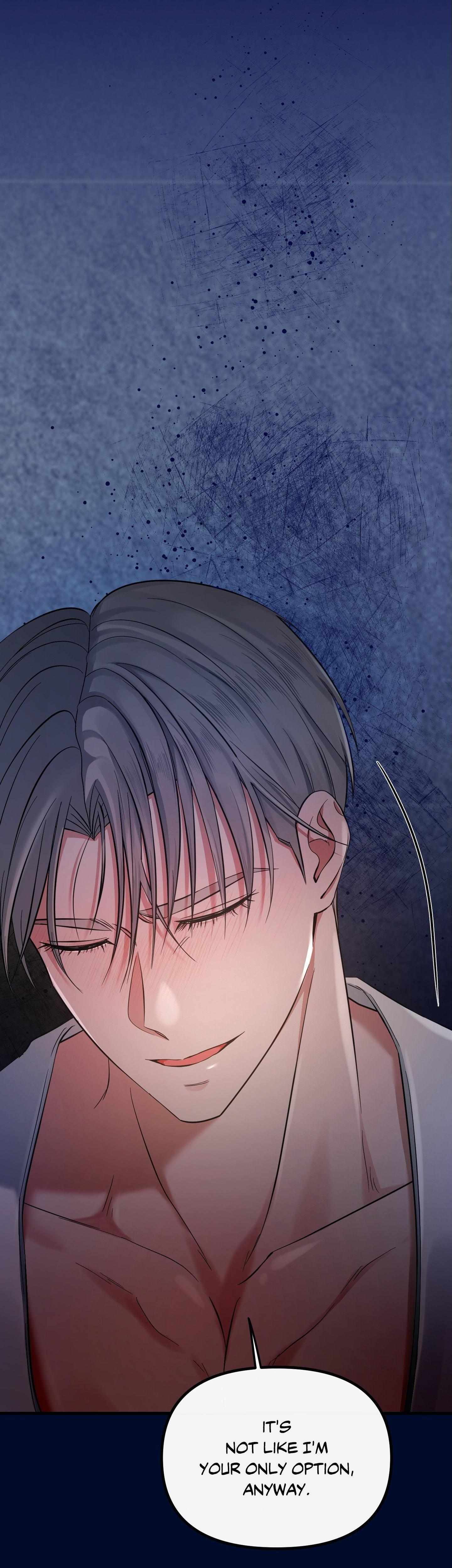 Read On the Dot chapter 20 image 55 on Lezhin