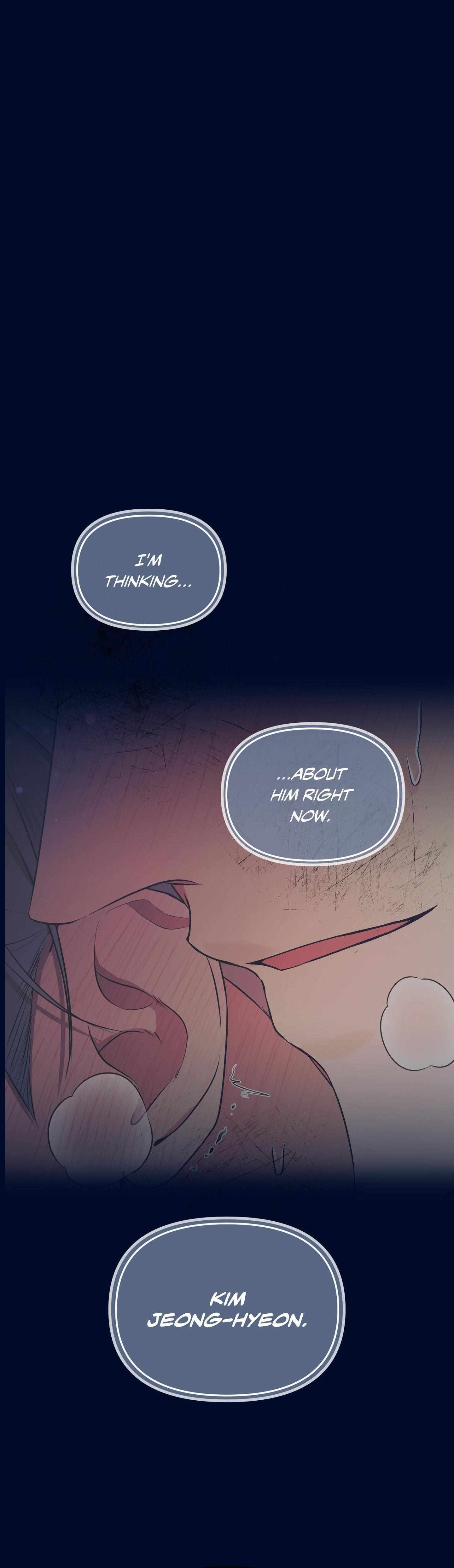 Read On the Dot chapter 20 image 56 on Lezhin