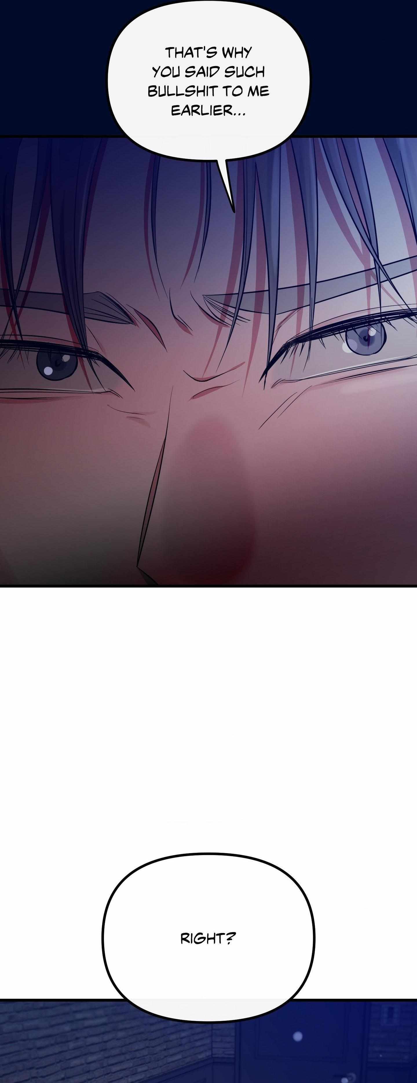 Read On the Dot chapter 20 image 57 on Lezhin