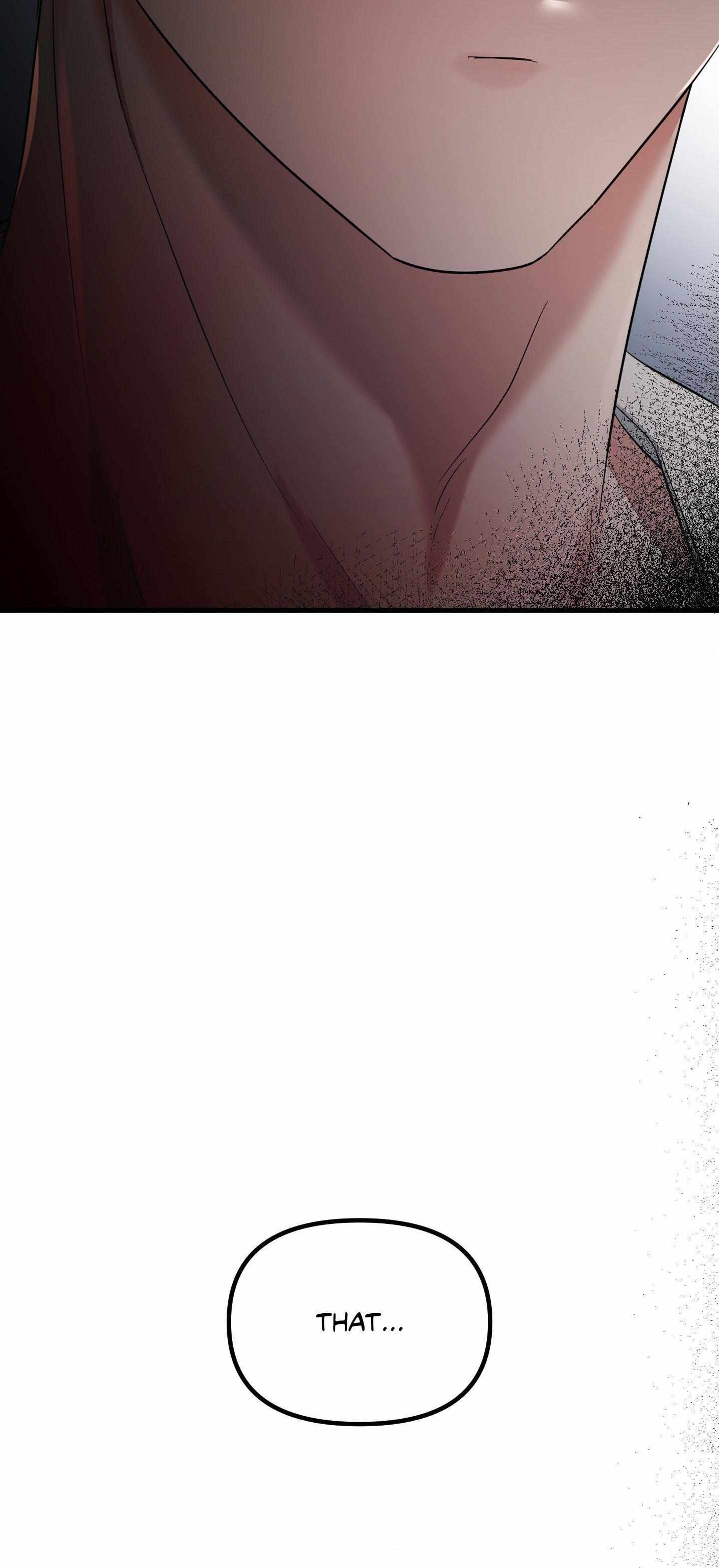 Read On the Dot chapter 20 image 59 on Lezhin
