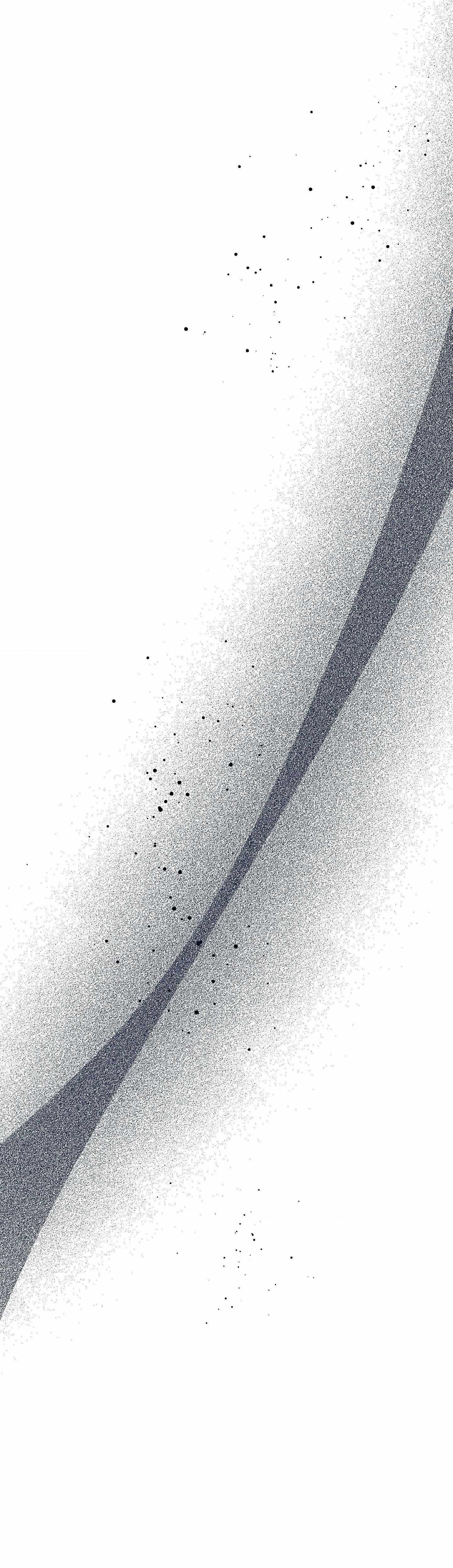 Read On the Dot chapter 20 image 60 on Lezhin