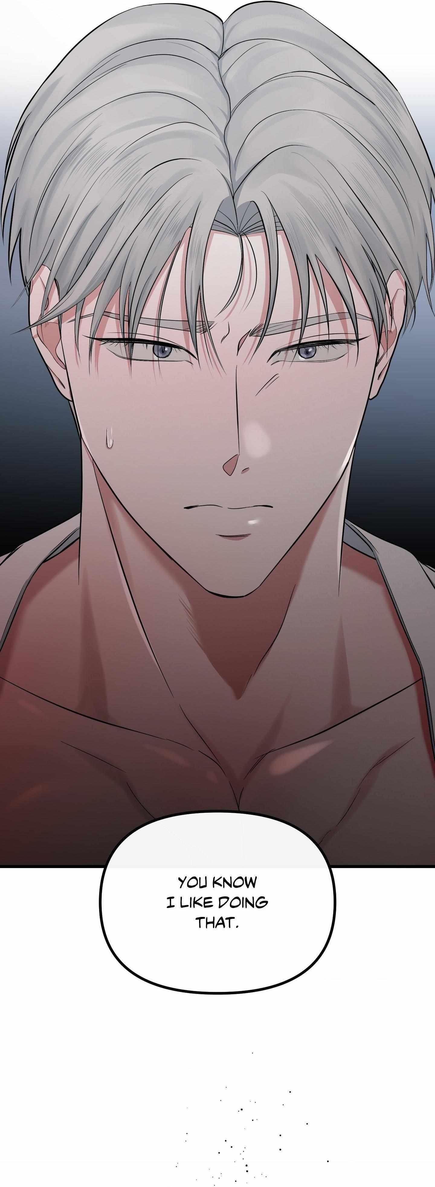 Read On the Dot chapter 20 image 62 on Lezhin