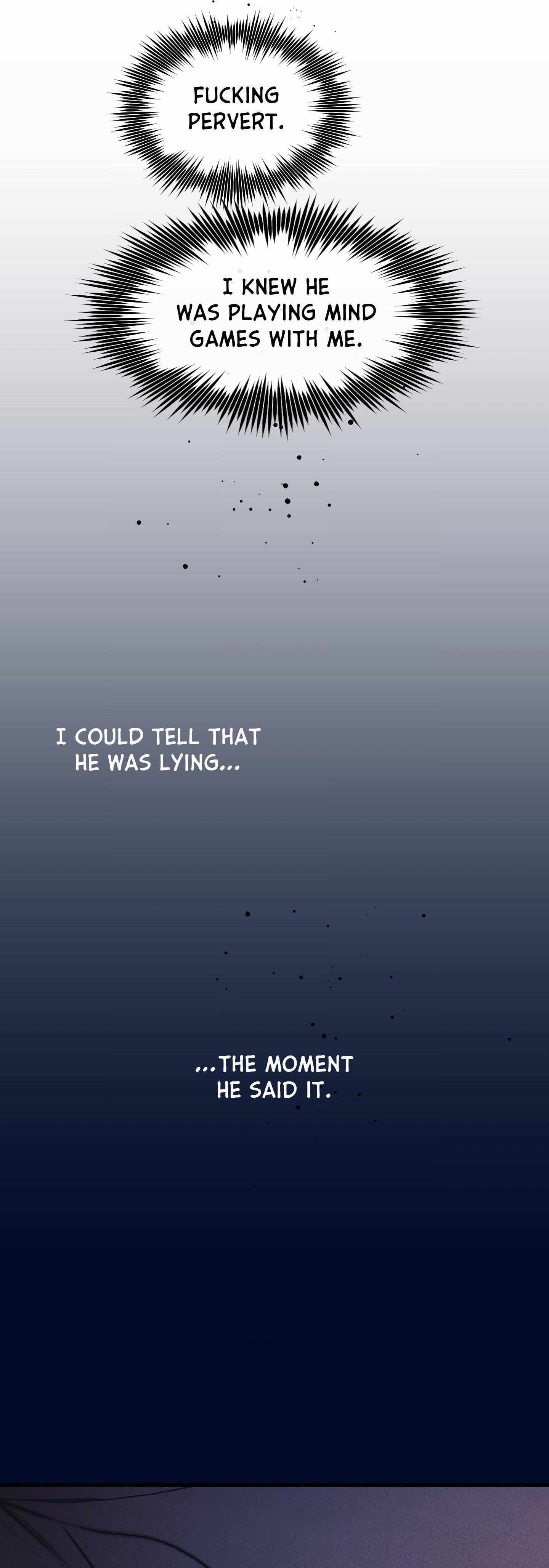 Read On the Dot chapter 20 image 63 on Lezhin