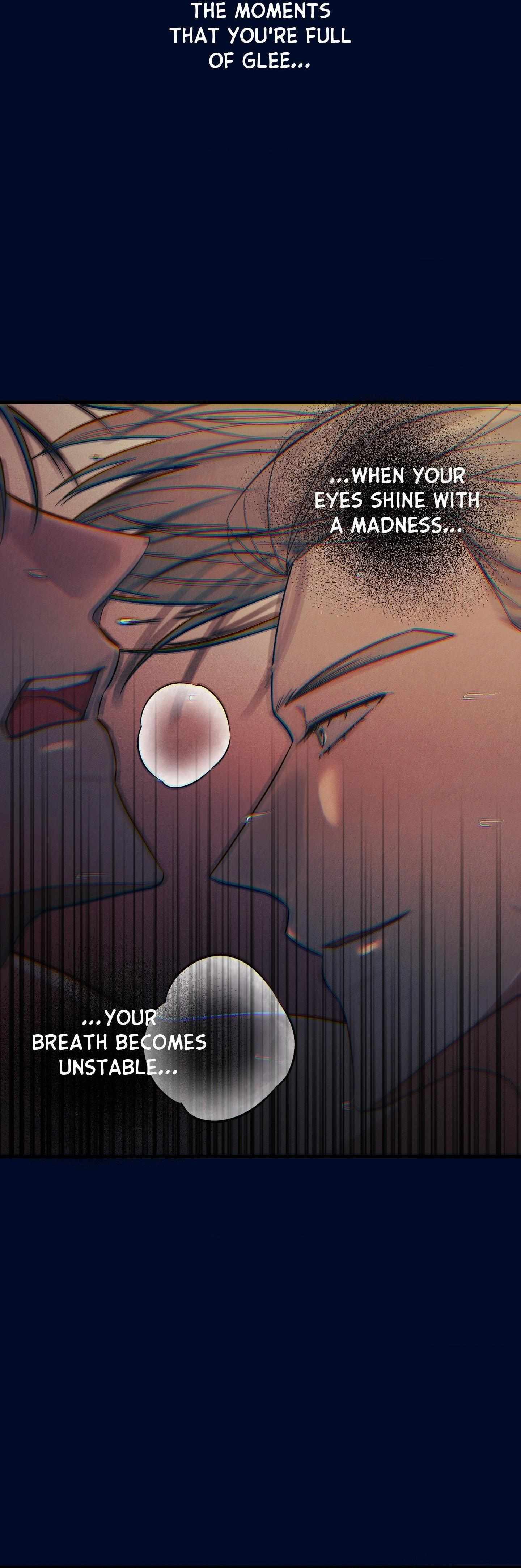 Read On the Dot chapter 20 image 65 on Lezhin