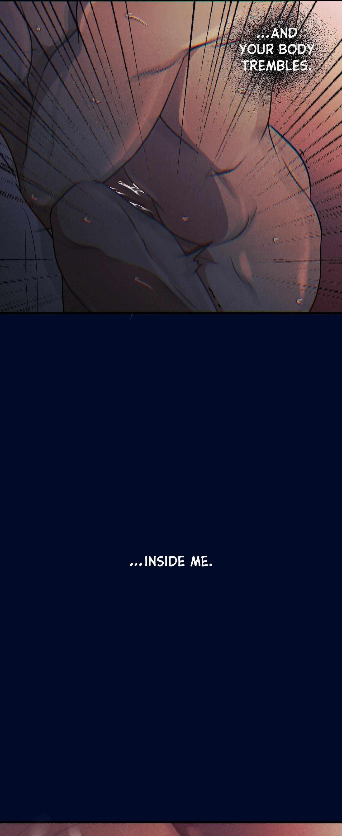 Read On the Dot chapter 20 image 66 on Lezhin