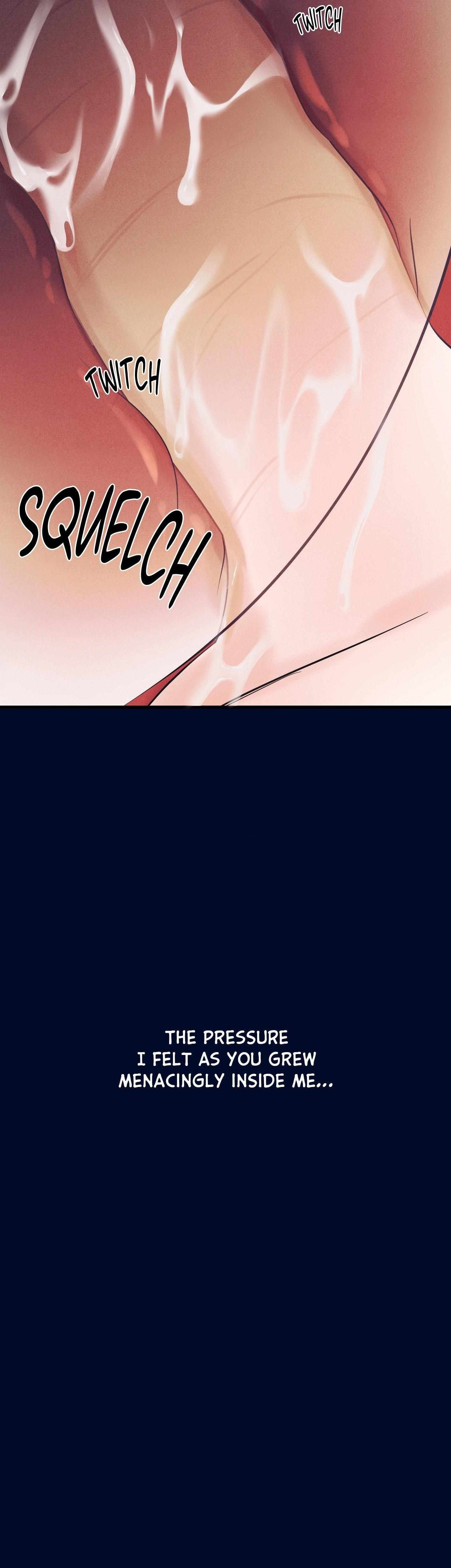 Read On the Dot chapter 20 image 67 on Lezhin