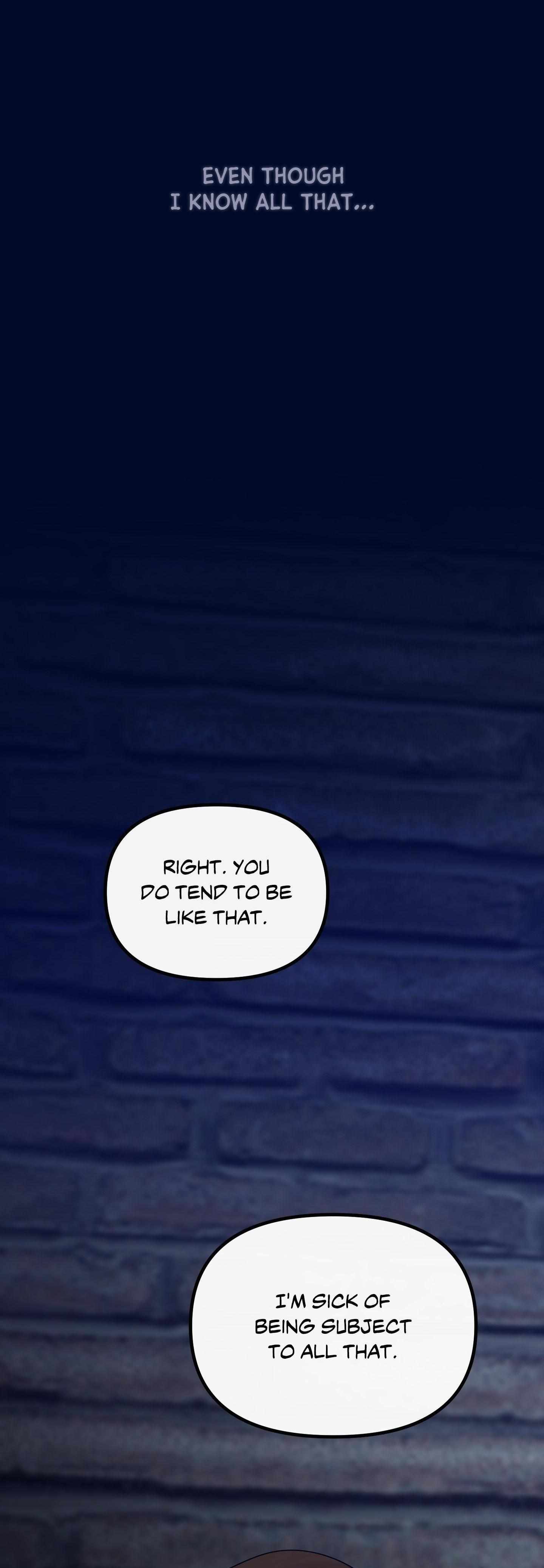 Read On the Dot chapter 20 image 68 on Lezhin