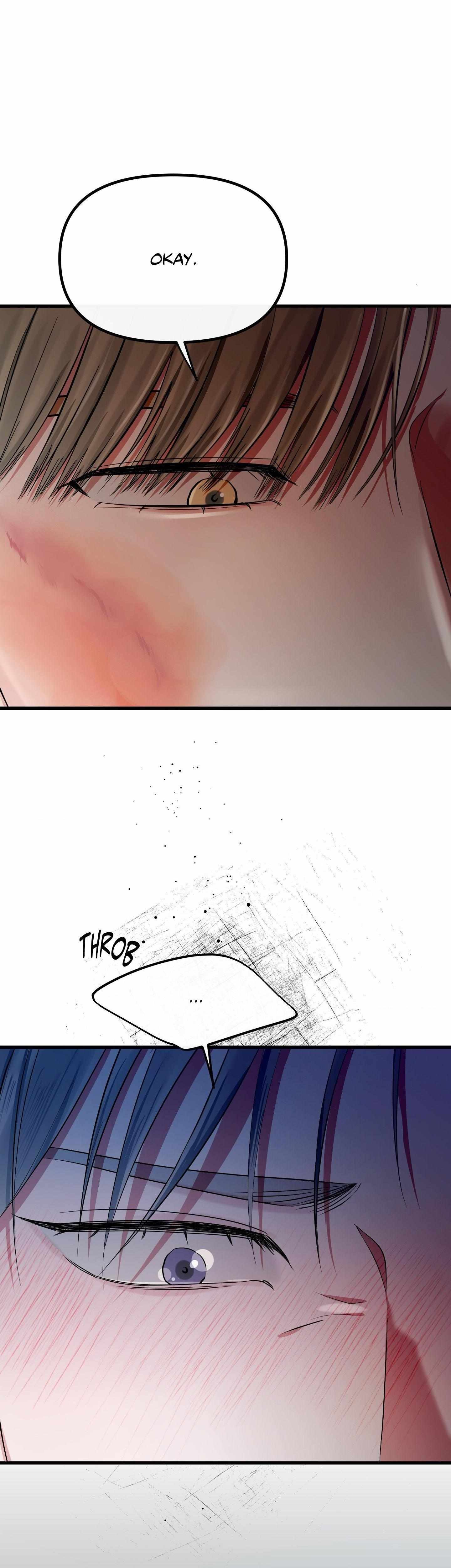 Read On the Dot chapter 20 image 71 on Lezhin