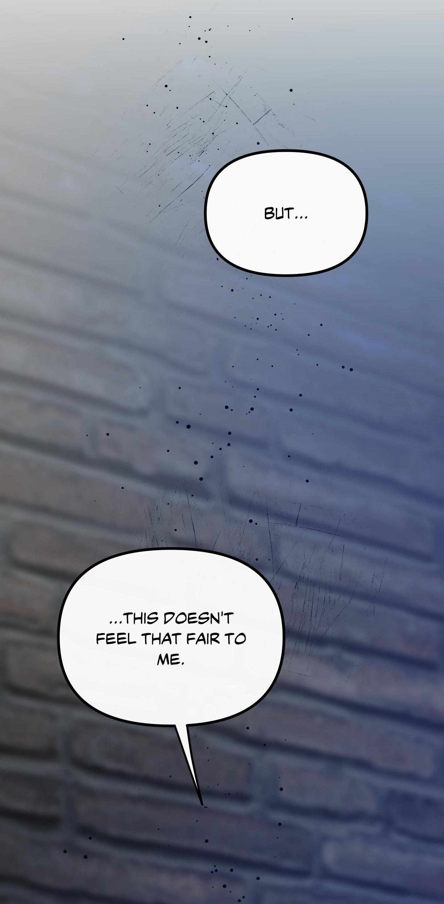 Read On the Dot chapter 20 image 72 on Lezhin