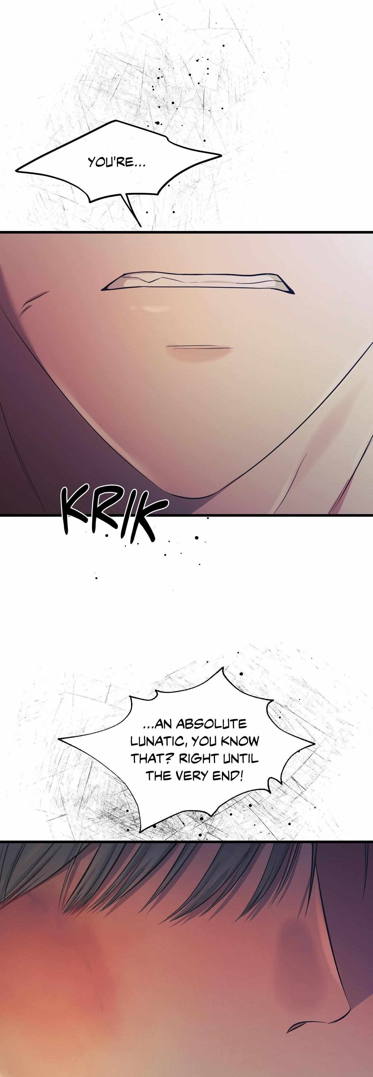 Read On the Dot chapter 20 image 75 on Lezhin