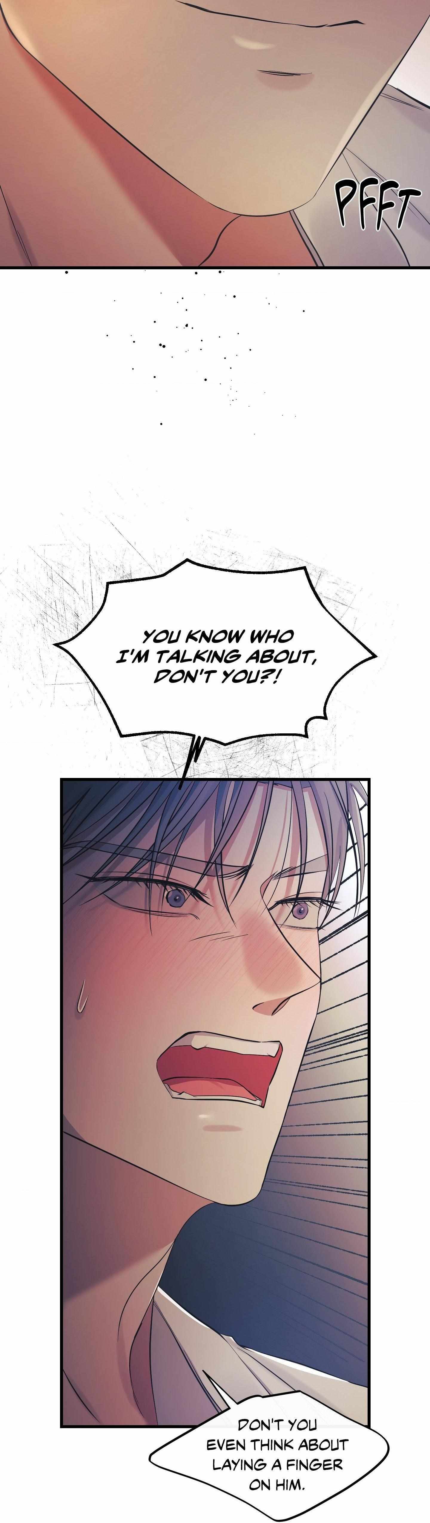 Read On the Dot chapter 20 image 76 on Lezhin
