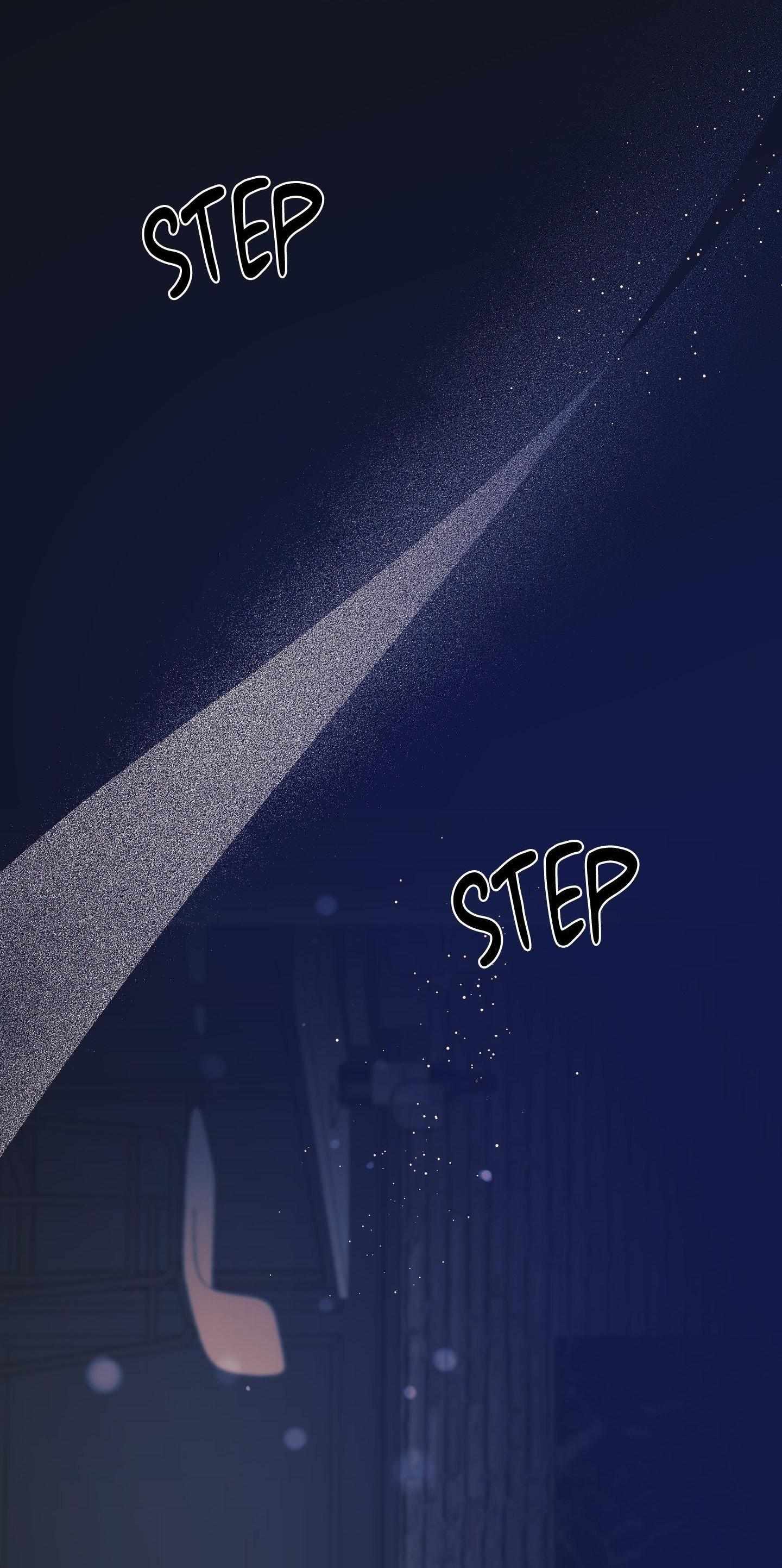 Read On the Dot chapter 20 image 79 on Lezhin