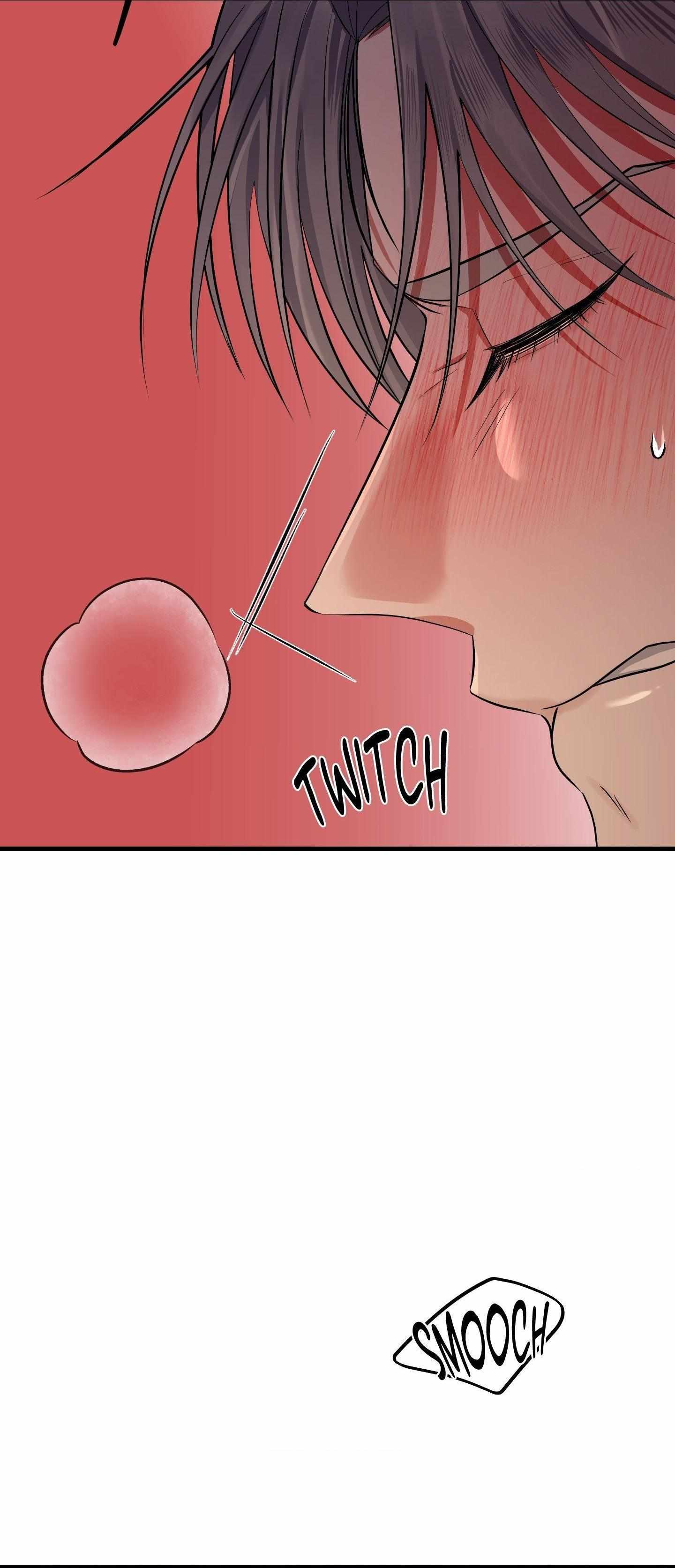 Read On the Dot chapter 20 image 88 on Lezhin