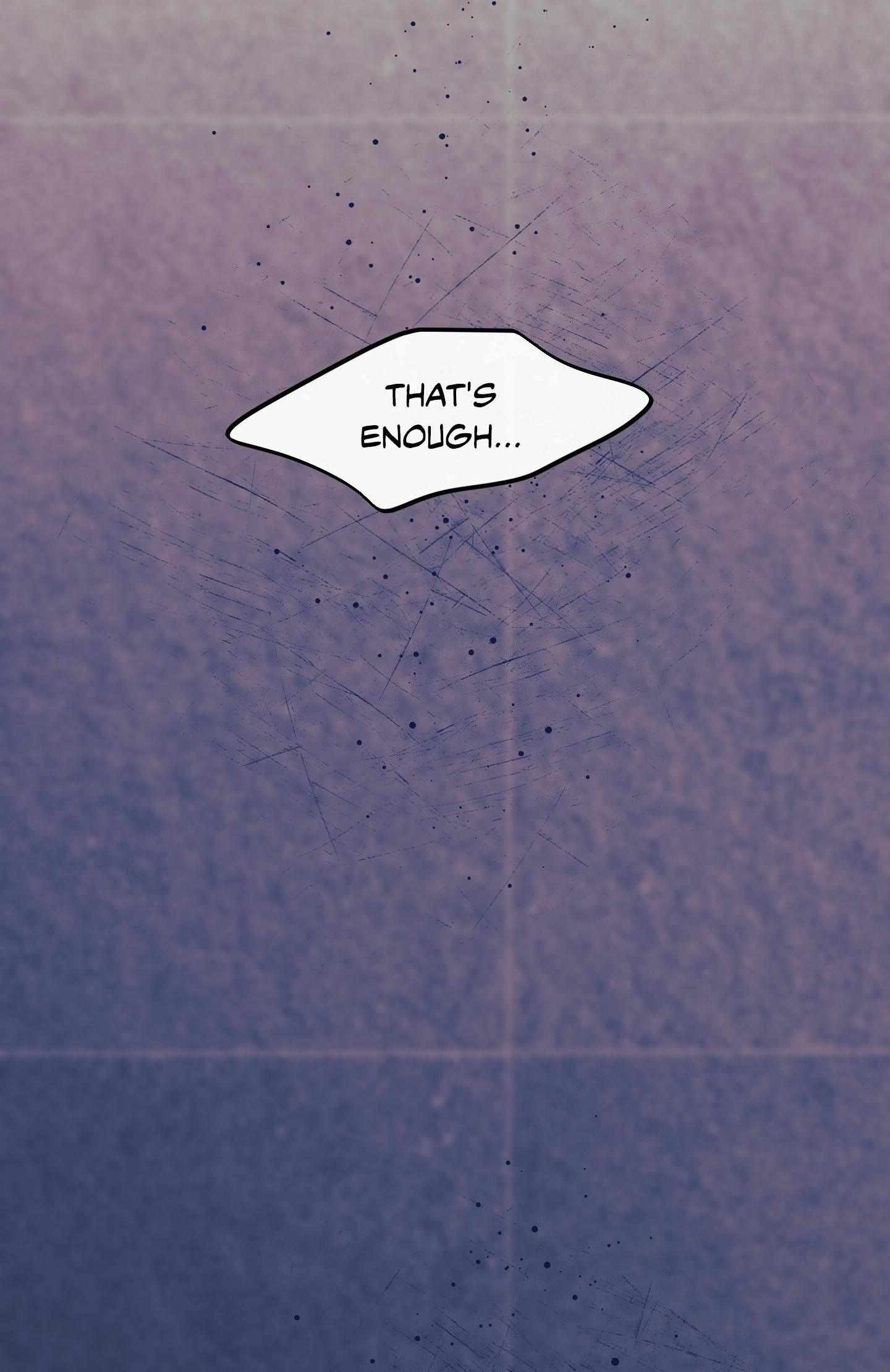Read On the Dot chapter 20 image 90 on Lezhin