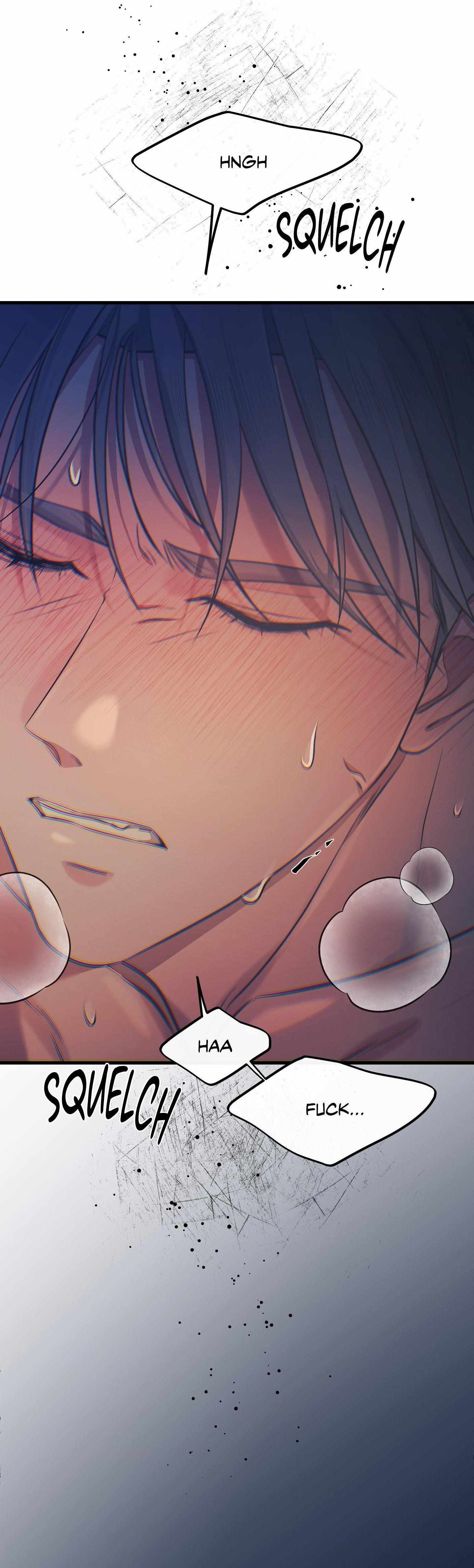 Read On the Dot chapter 20 image 93 on Lezhin
