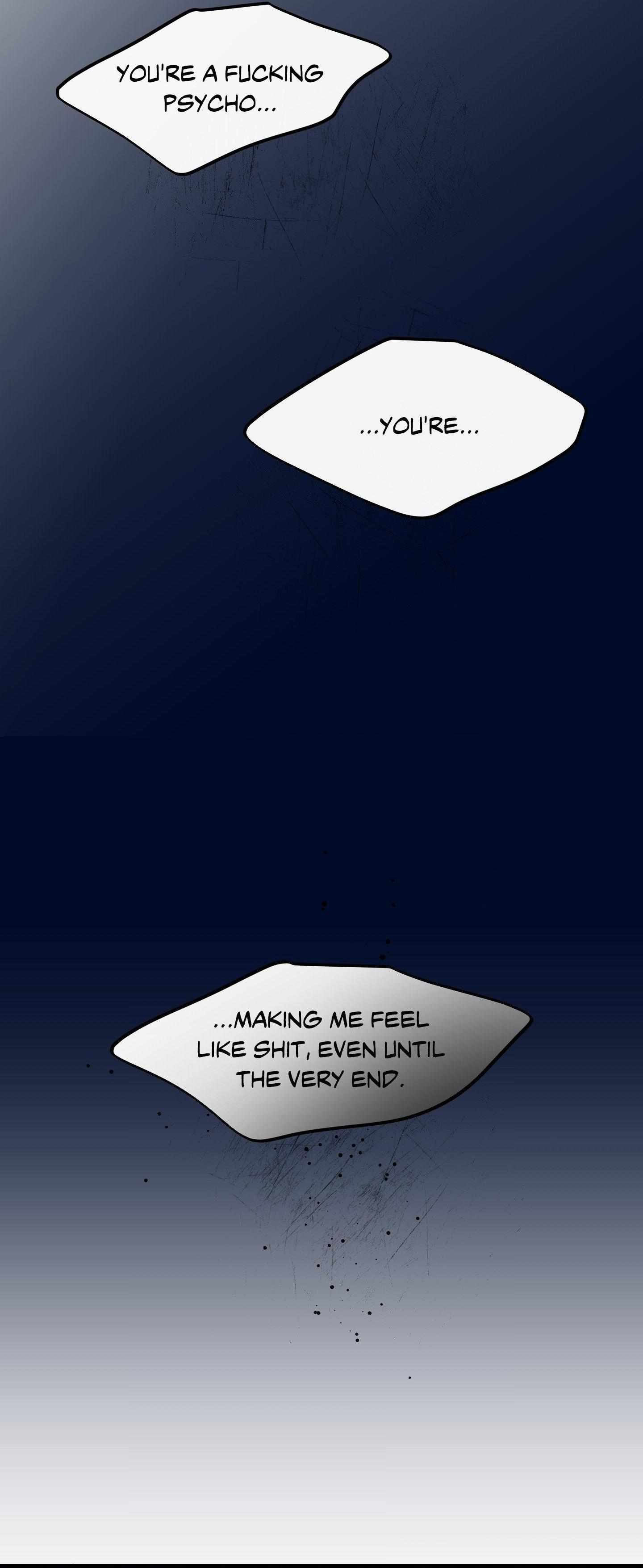 Read On the Dot chapter 20 image 94 on Lezhin