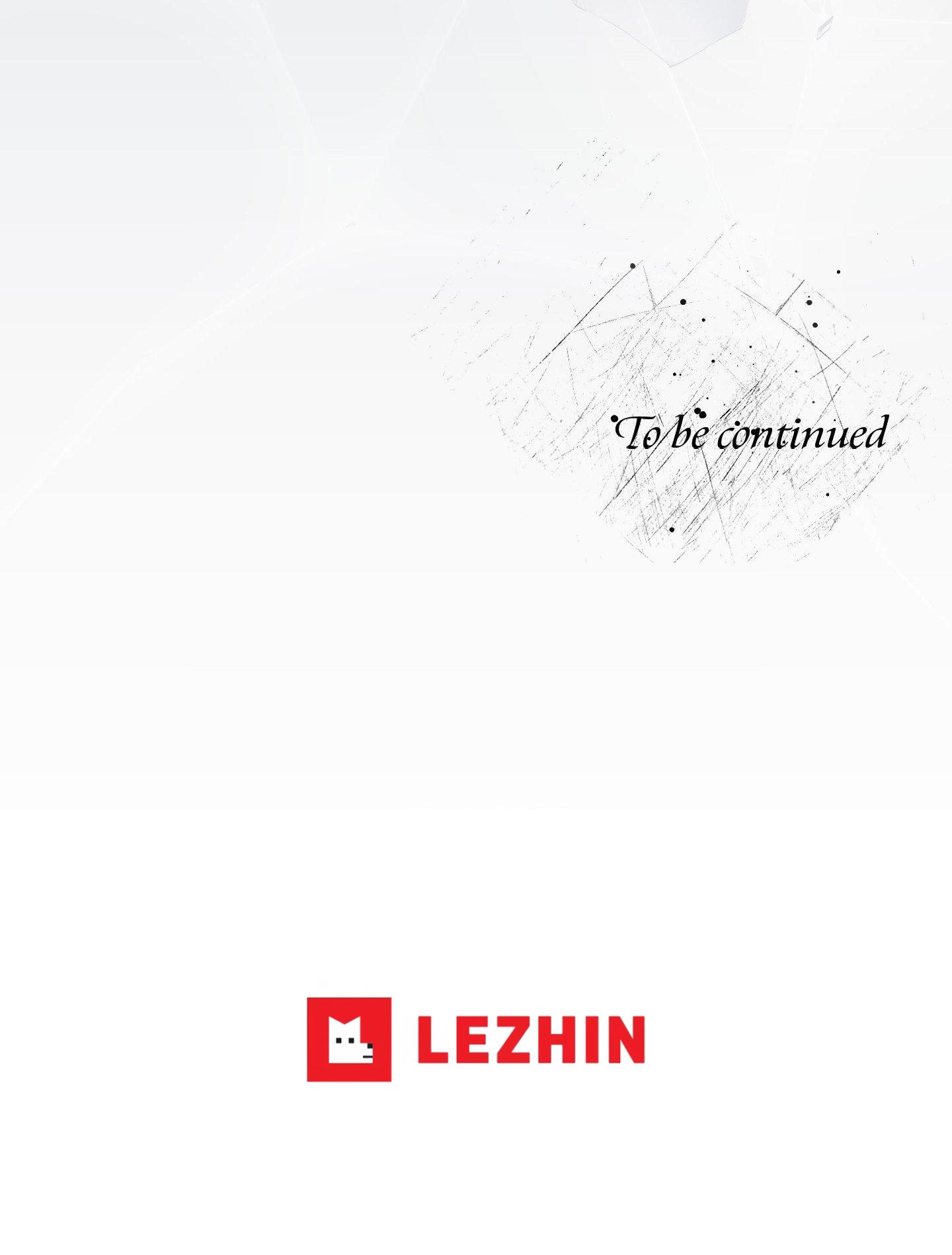 Read On the Dot chapter 20 image 98 on Lezhin