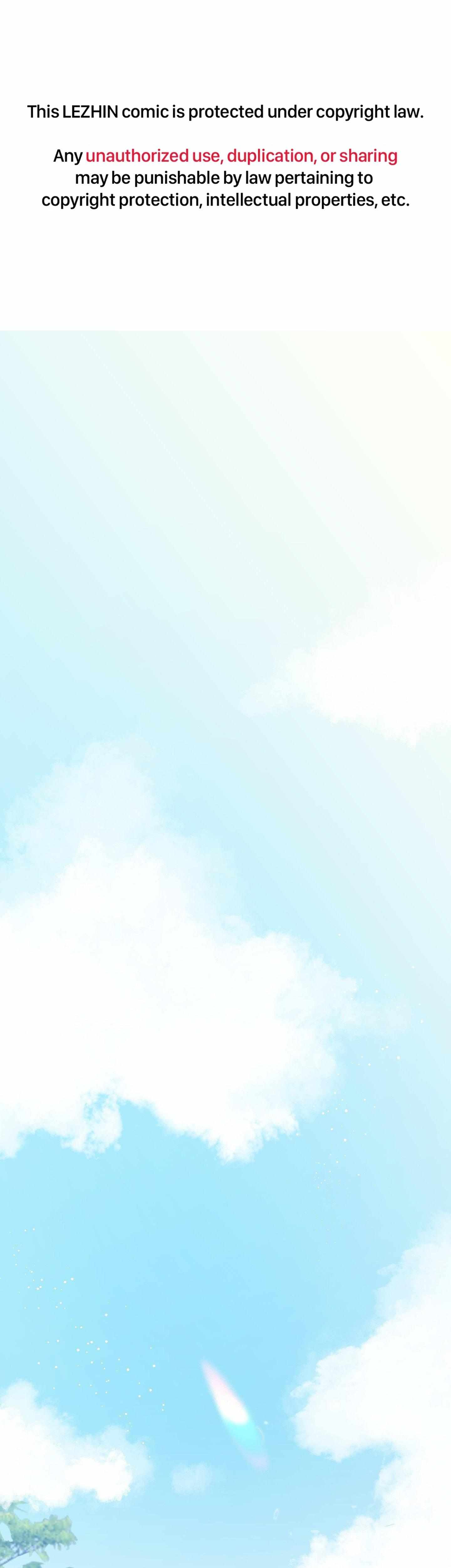 Read On the Dot chapter 21 image 1 on Lezhin