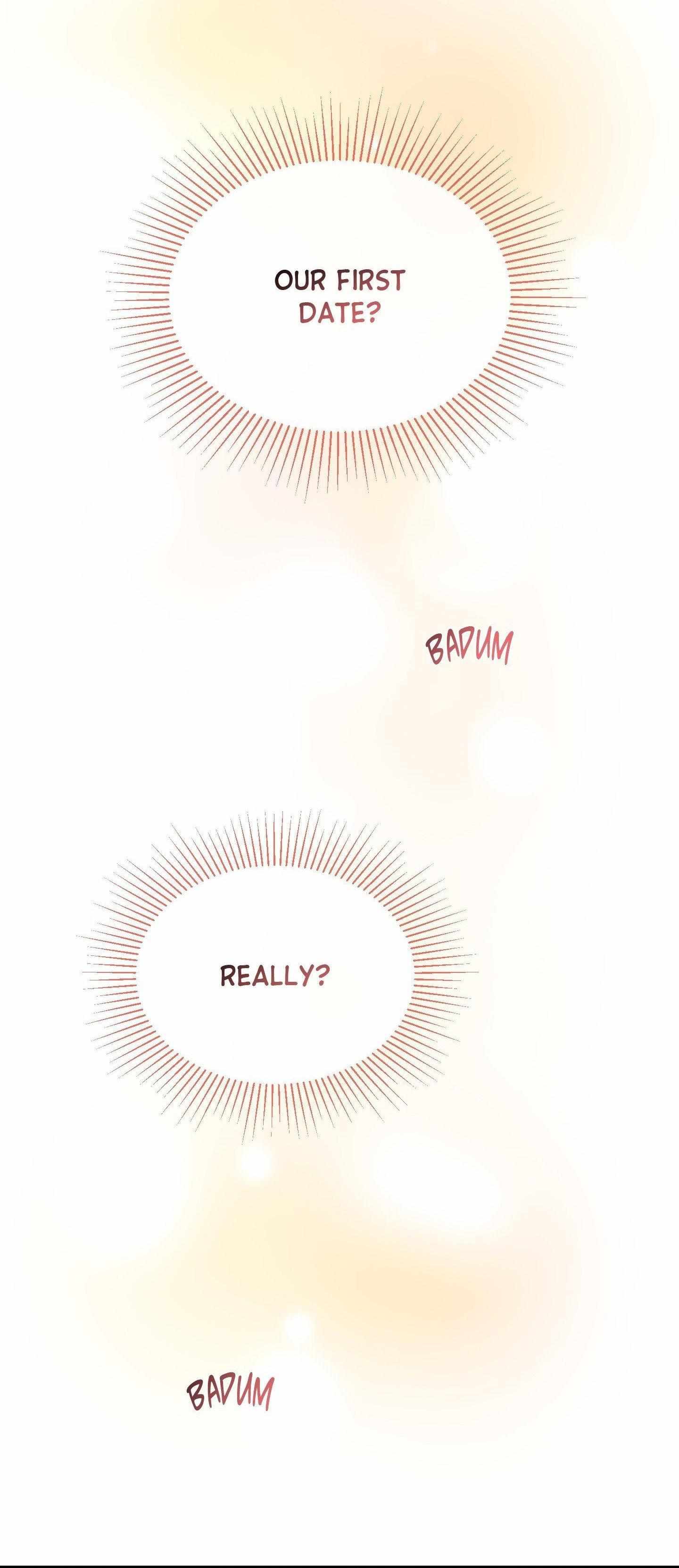 Read On the Dot chapter 21 image 17 on Lezhin