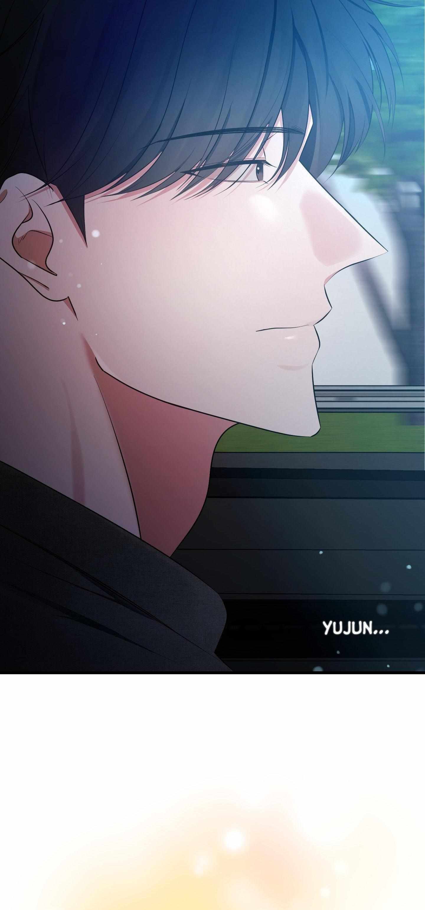 Read On the Dot chapter 21 image 19 on Lezhin