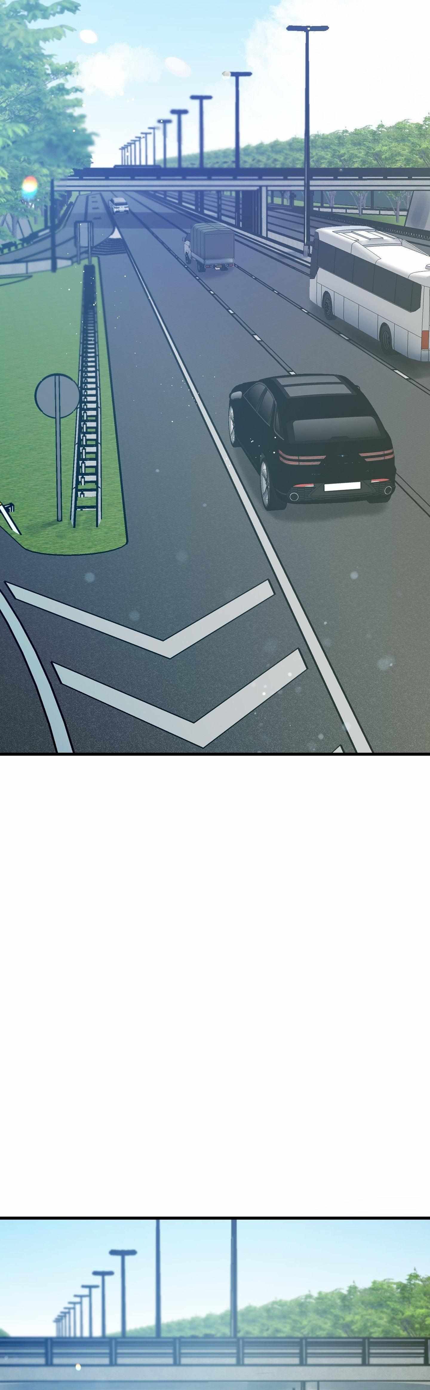 Read On the Dot chapter 21 image 2 on Lezhin