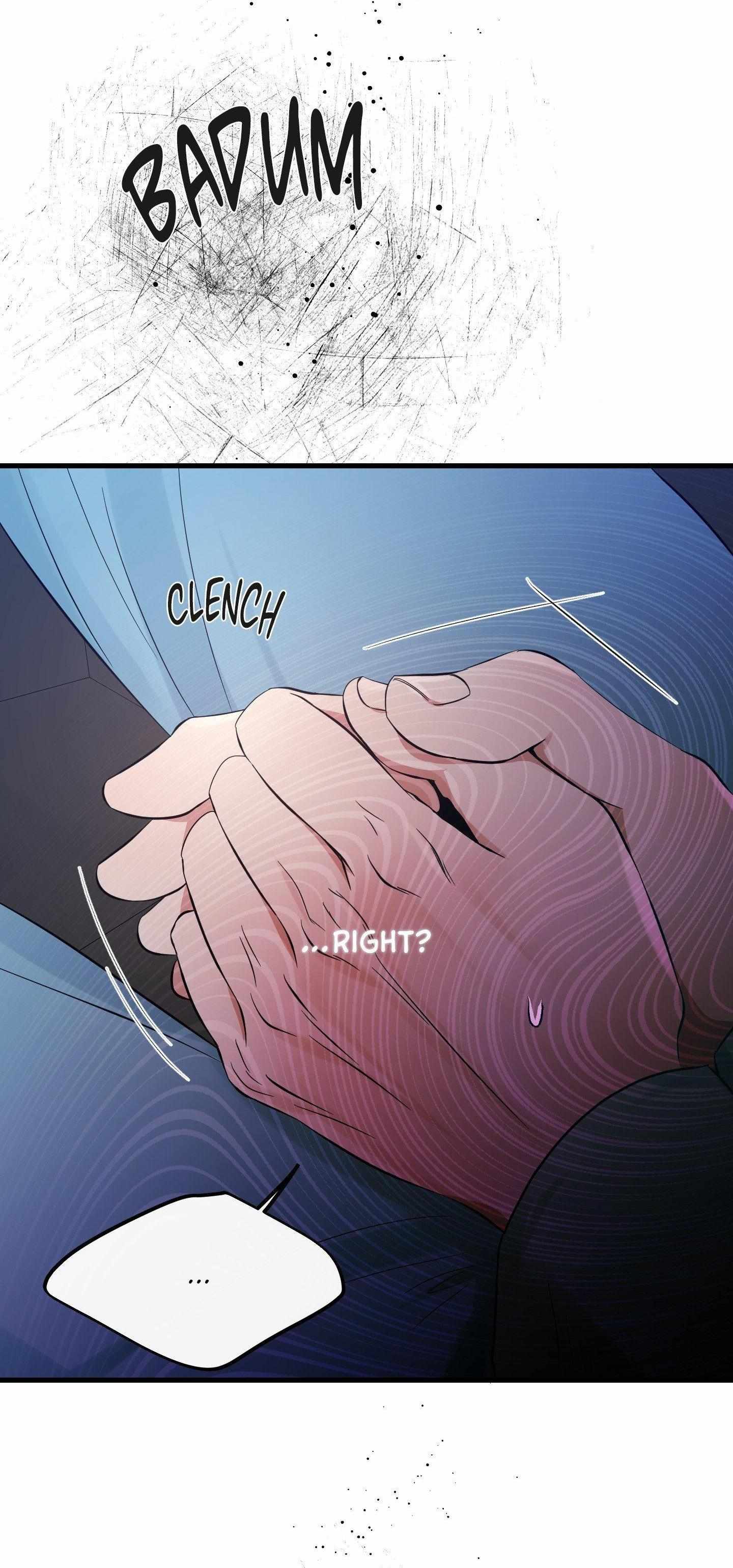Read On the Dot chapter 21 image 23 on Lezhin