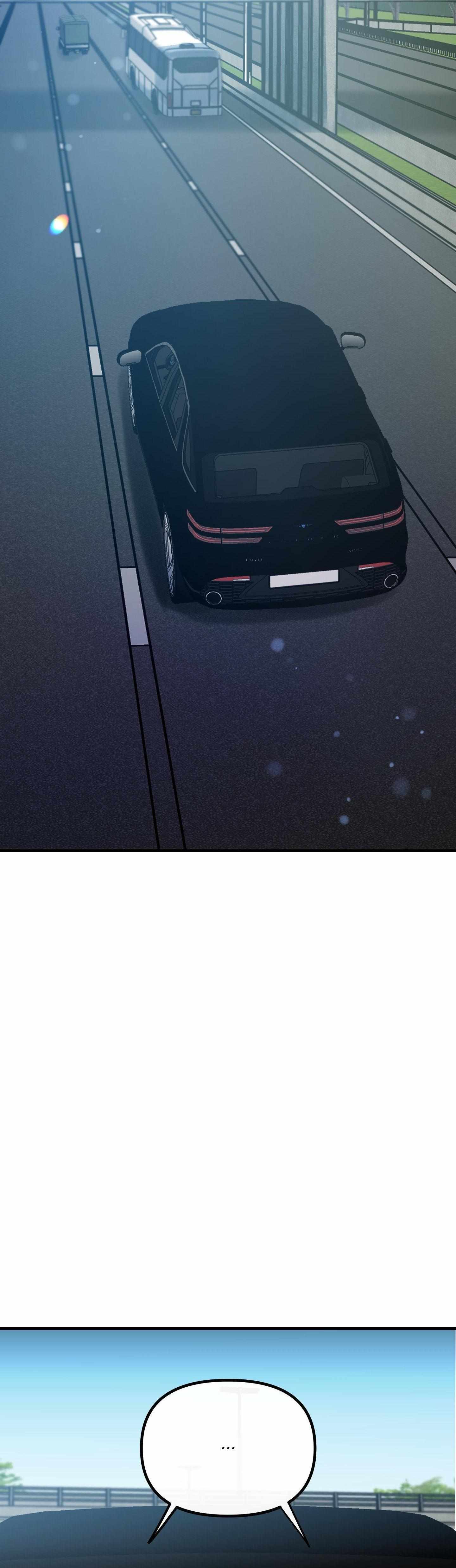 Read On the Dot chapter 21 image 3 on Lezhin