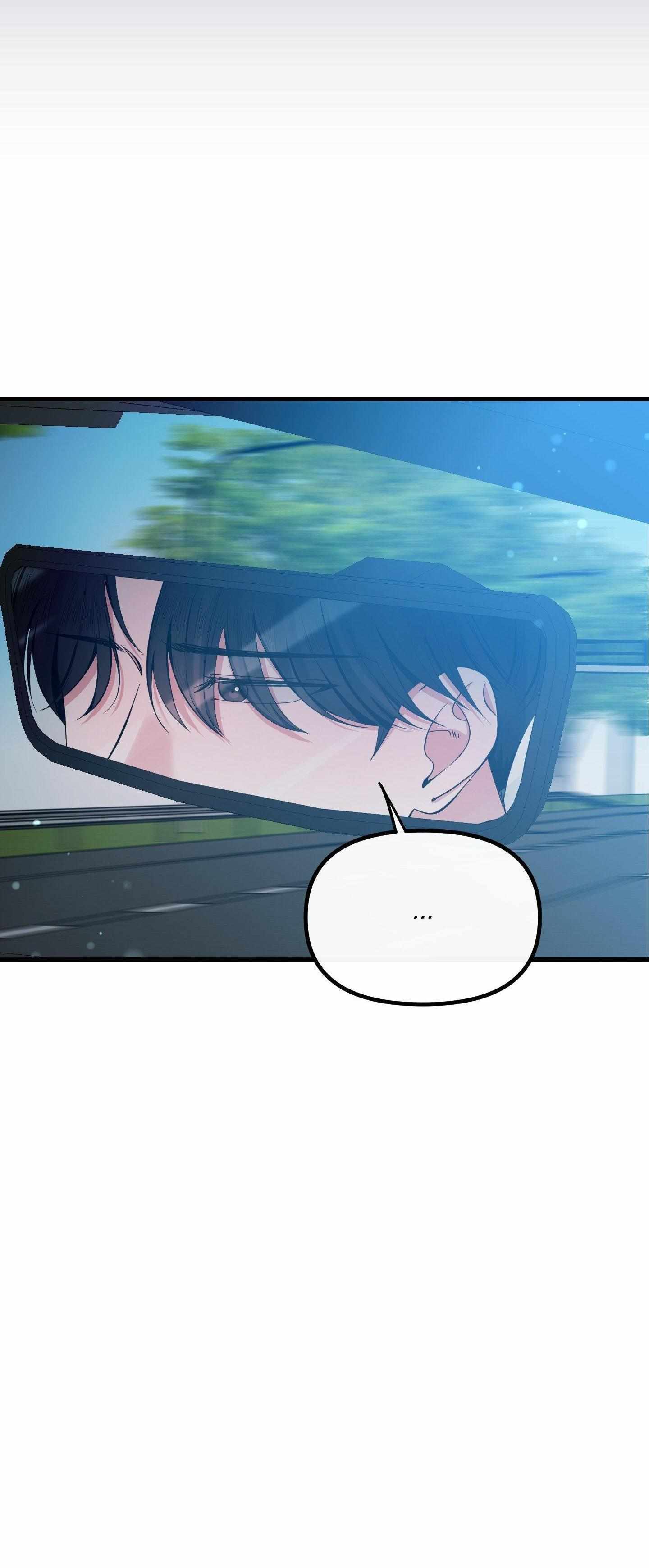 Read On the Dot chapter 21 image 34 on Lezhin
