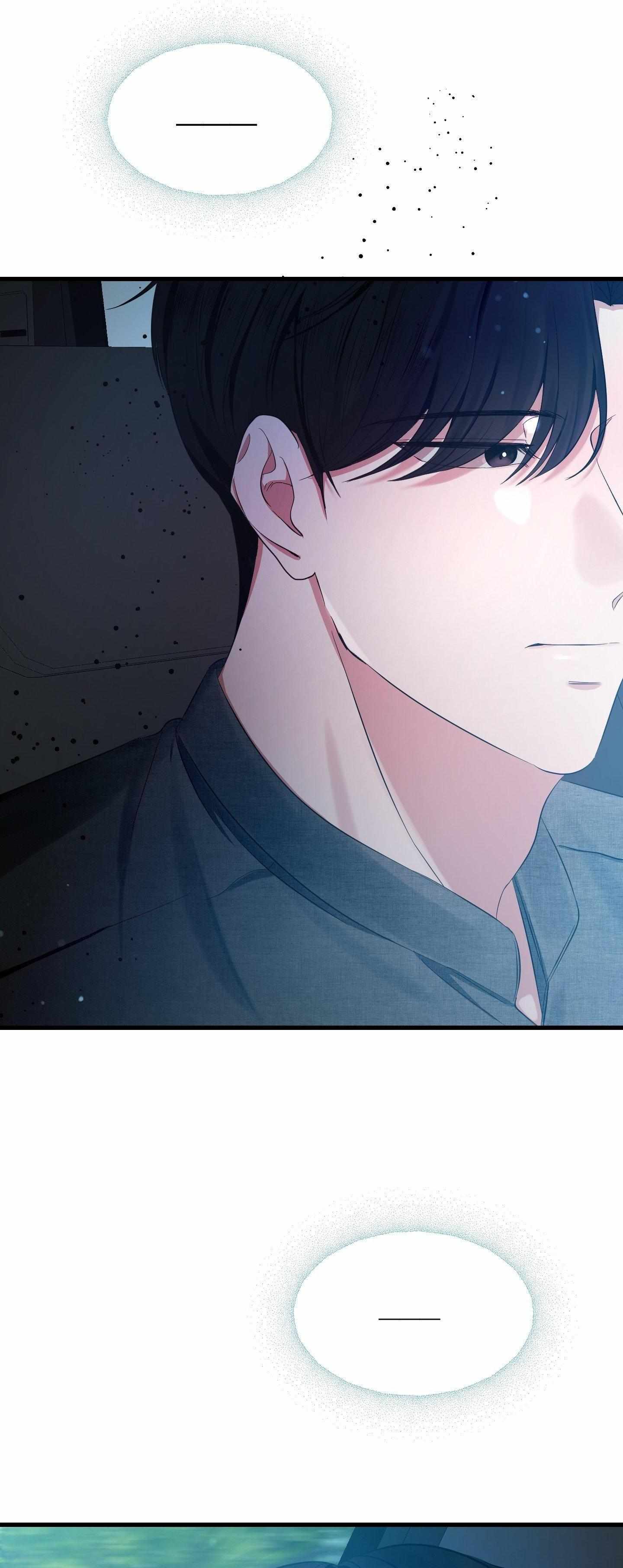 Read On the Dot chapter 21 image 38 on Lezhin