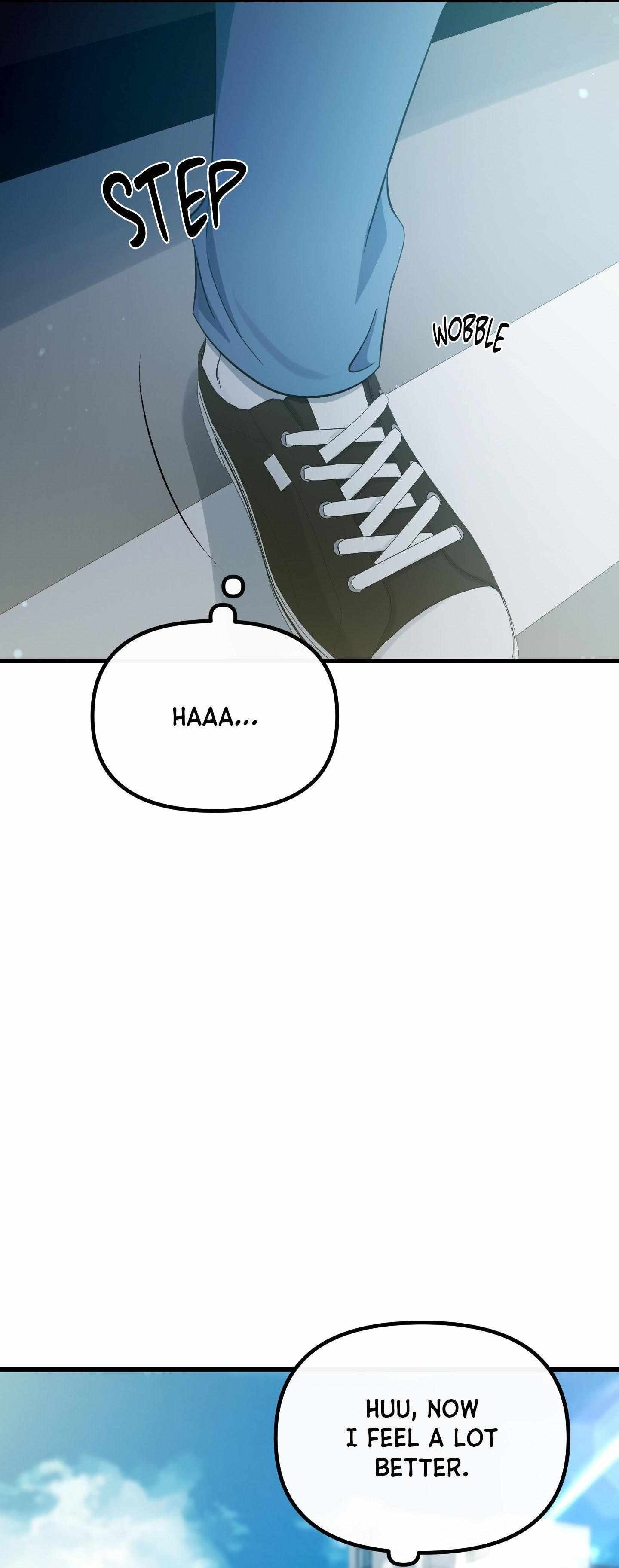Read On the Dot chapter 21 image 43 on Lezhin