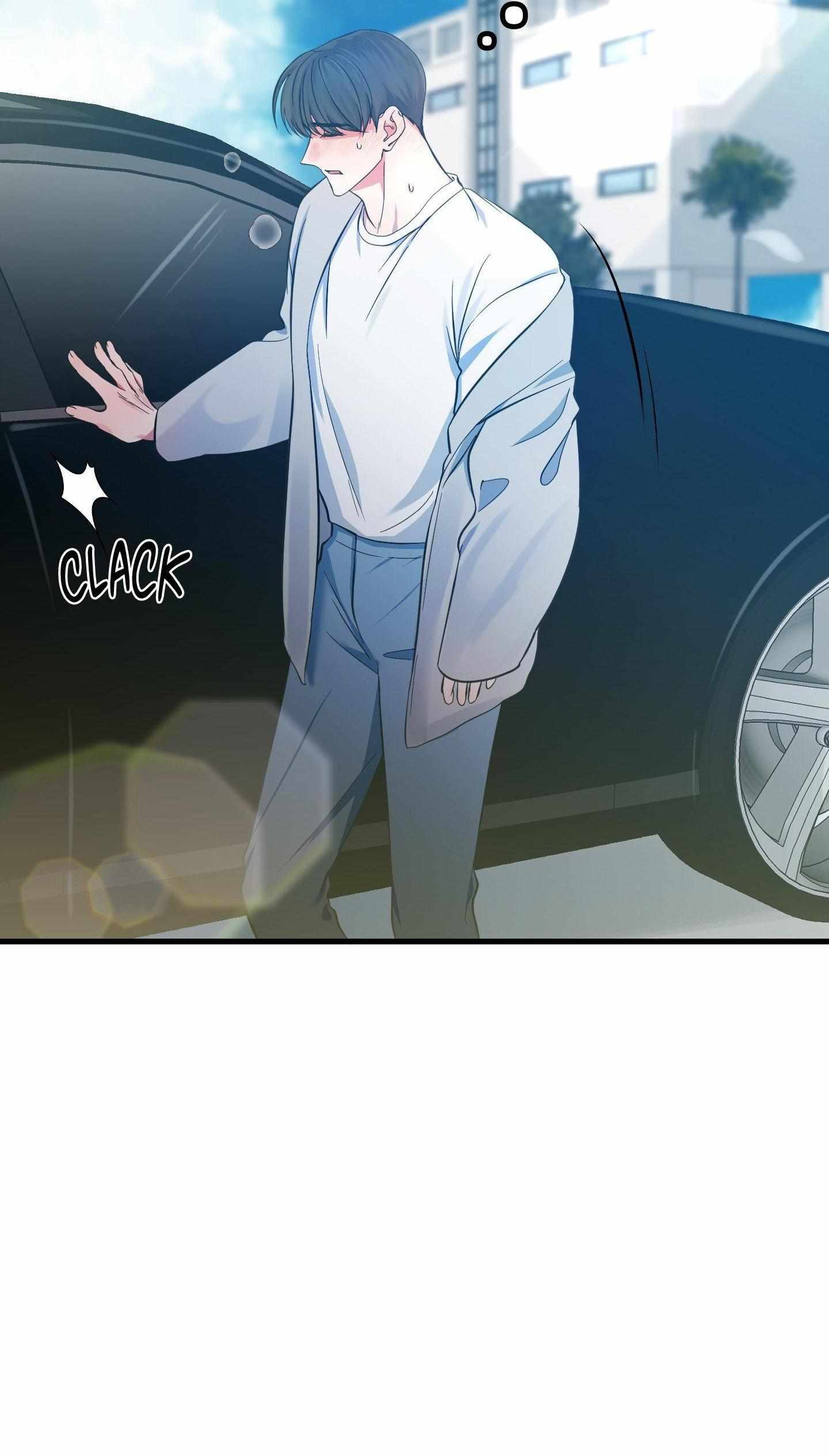 Read On the Dot chapter 21 image 44 on Lezhin