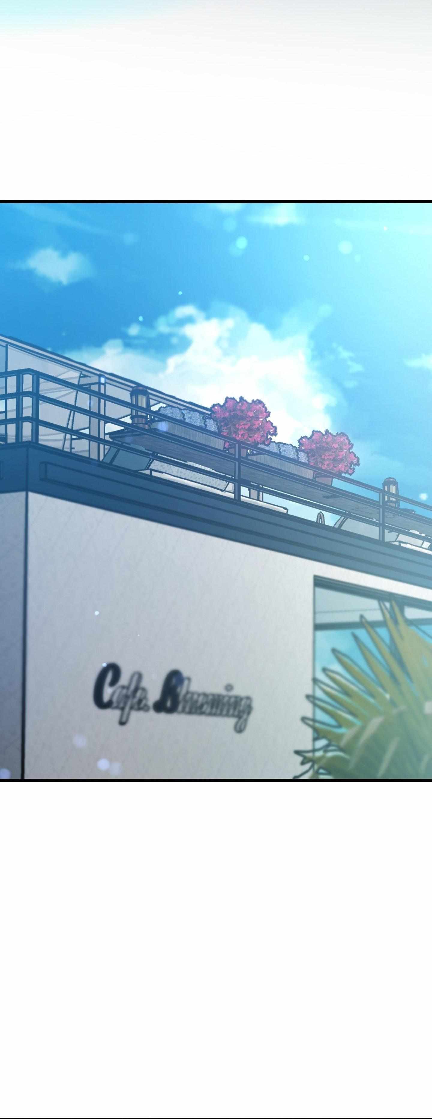 Read On the Dot chapter 21 image 50 on Lezhin