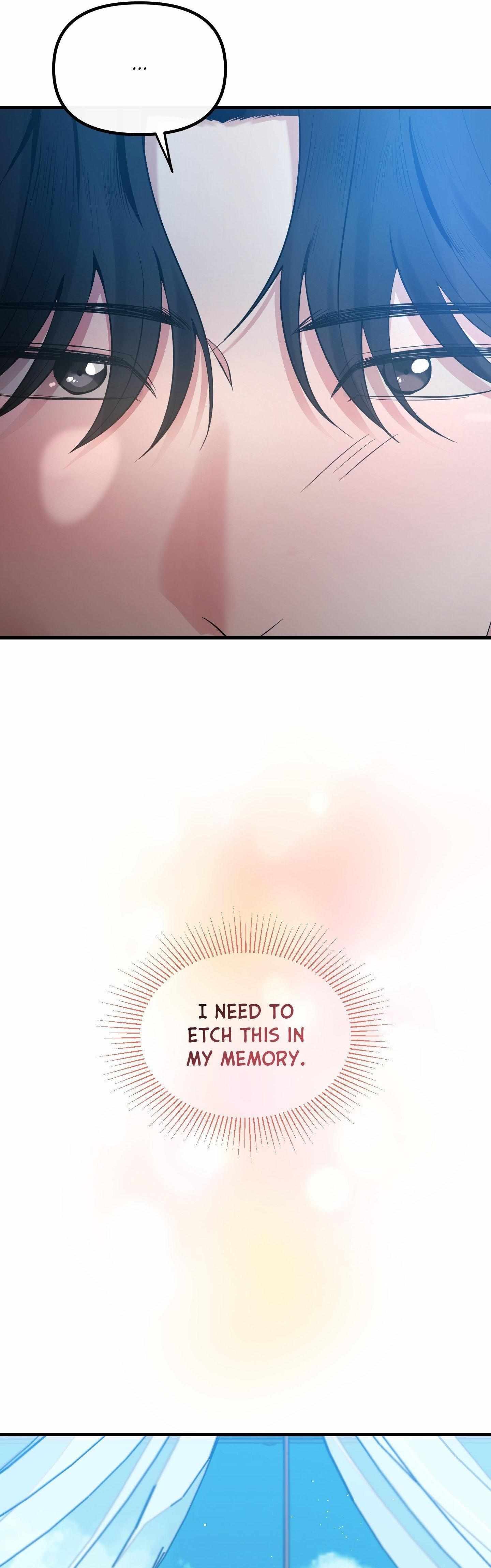 Read On the Dot chapter 21 image 54 on Lezhin