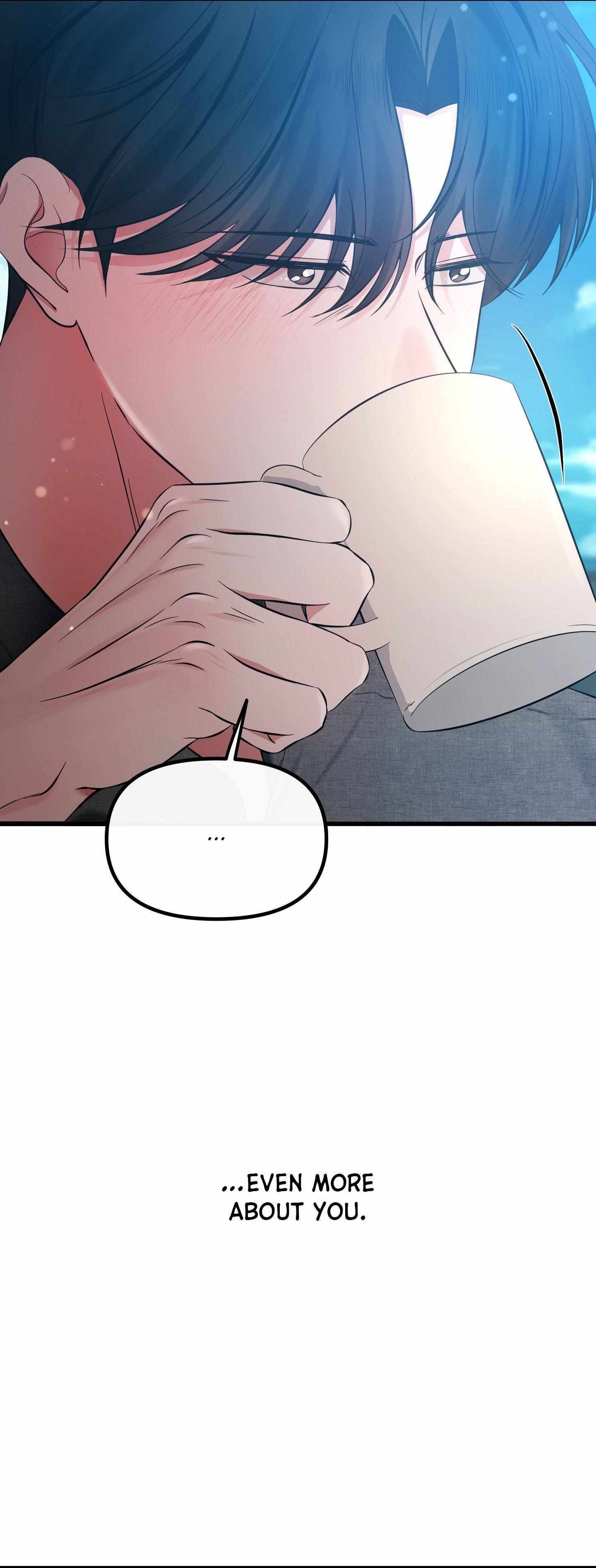 Read On the Dot chapter 21 image 59 on Lezhin