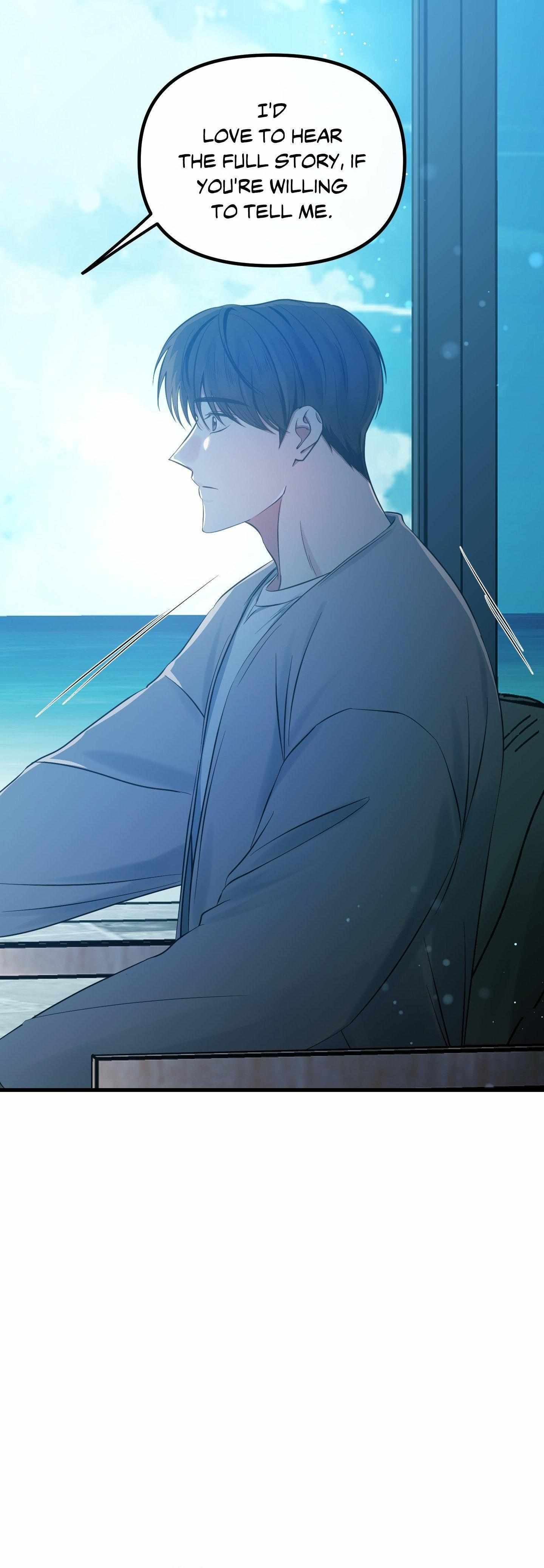 Read On the Dot chapter 21 image 62 on Lezhin