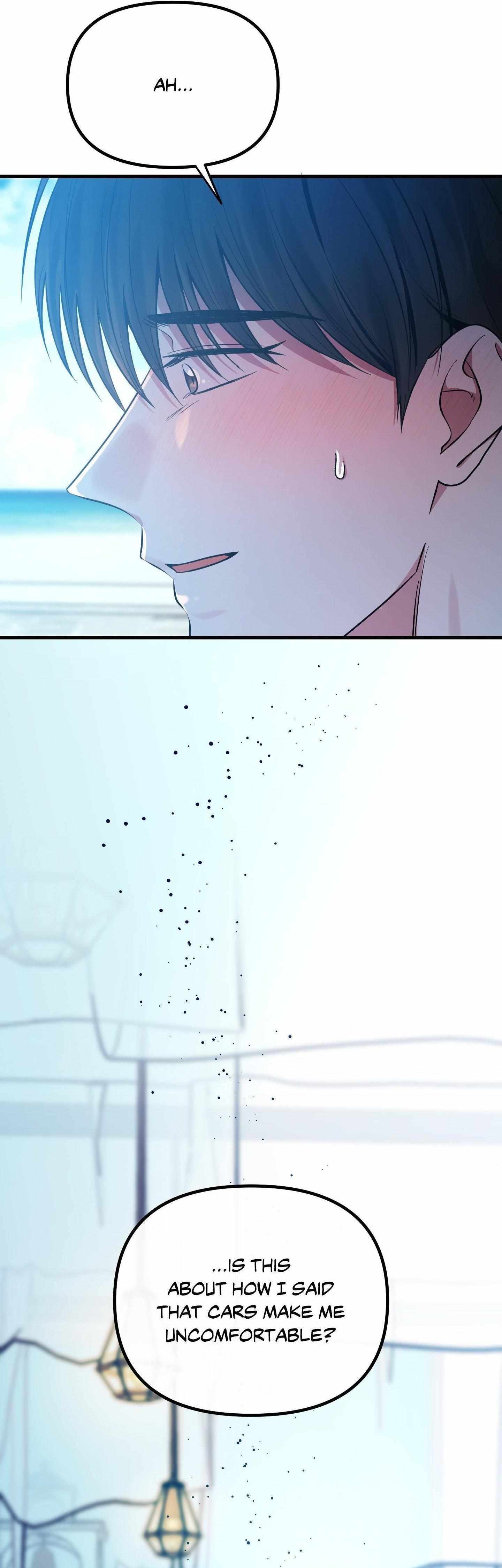 Read On the Dot chapter 21 image 63 on Lezhin
